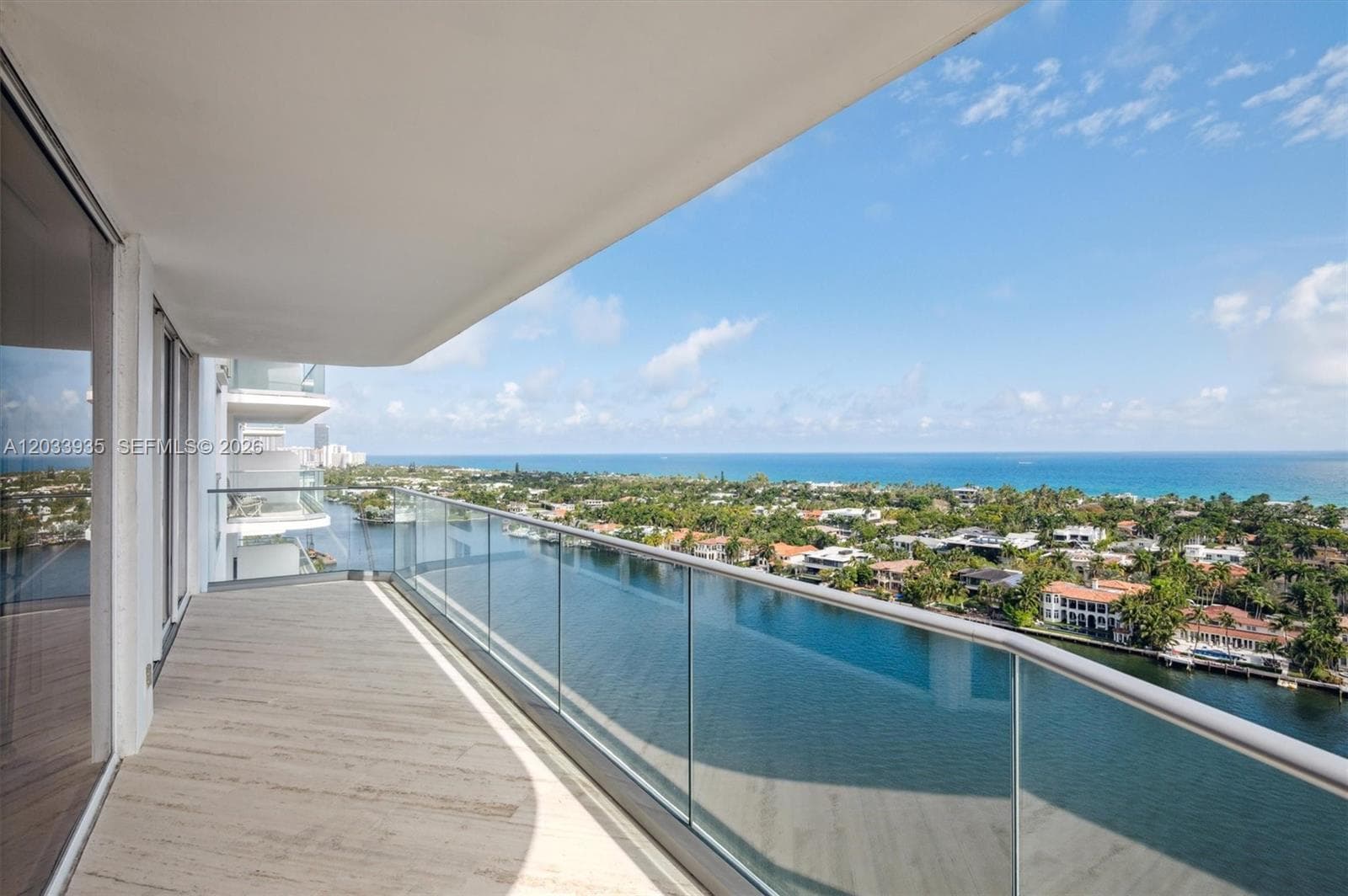 19707 Turnberry Way # 20H, Aventura, FL 33180 — zdjęcie 4