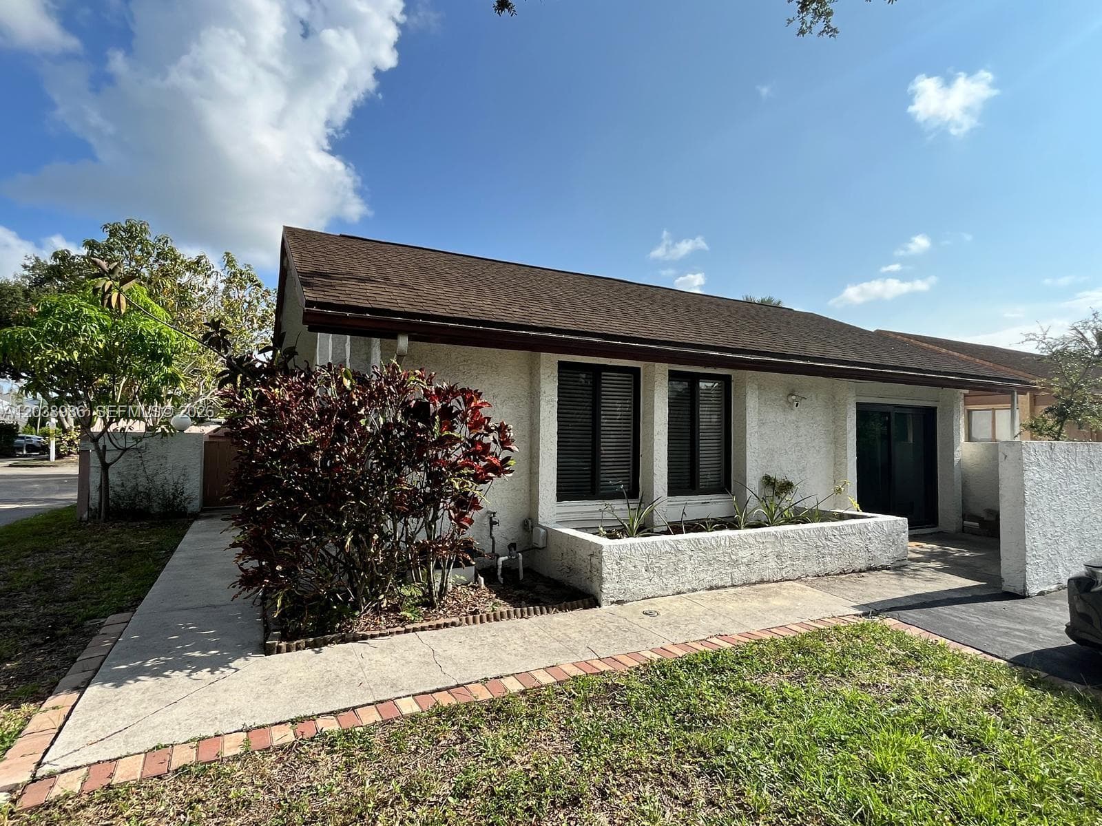 3931 SW 84th Ter, Davie, FL 33328 — zdjęcie 2
