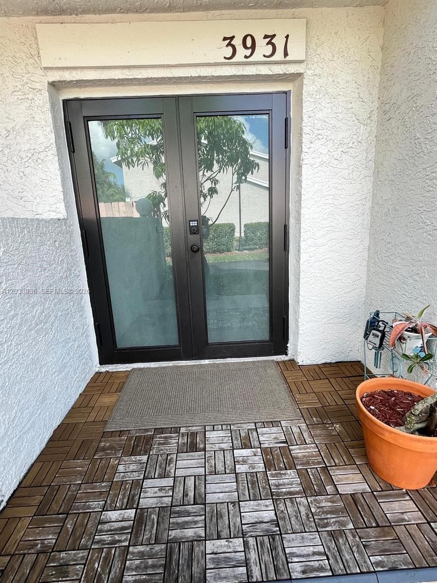 3931 SW 84th Ter, Davie, FL 33328 — zdjęcie 3