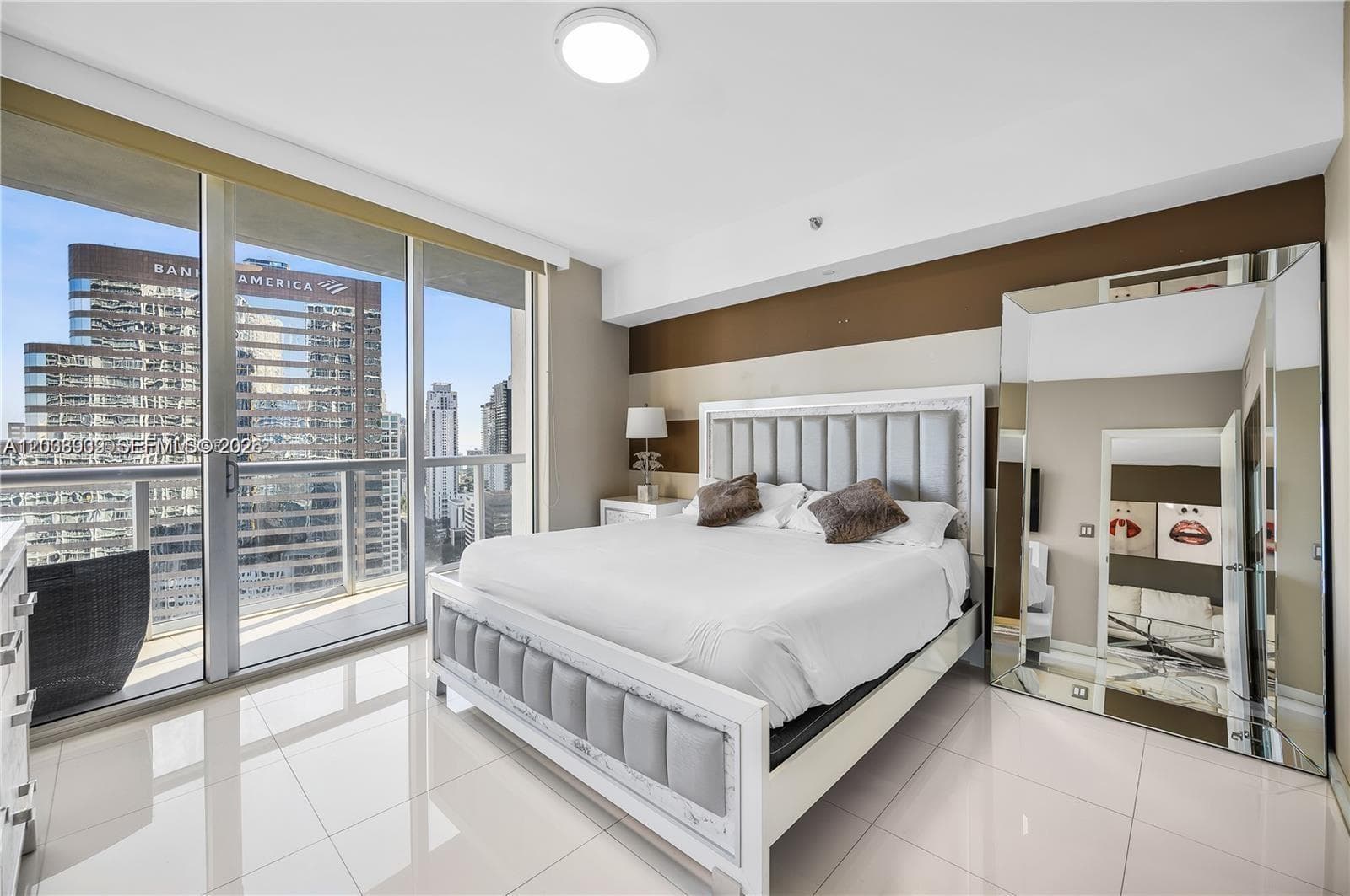 485 Brickell Ave # 3109, Miami, FL 33131 — zdjęcie 5