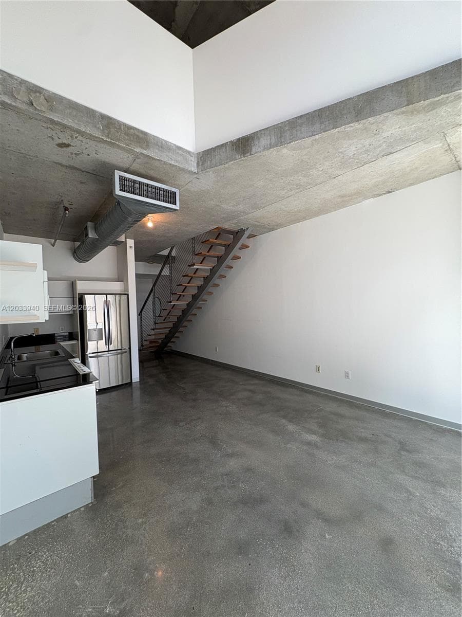 690 SW 1st Ct # 1212, Miami, FL 33130 — zdjęcie 2