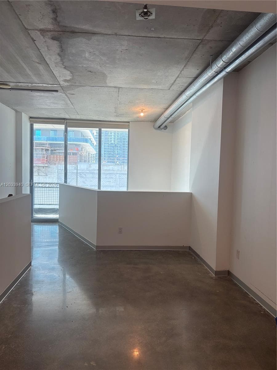 690 SW 1st Ct # 1212, Miami, FL 33130 — zdjęcie 3