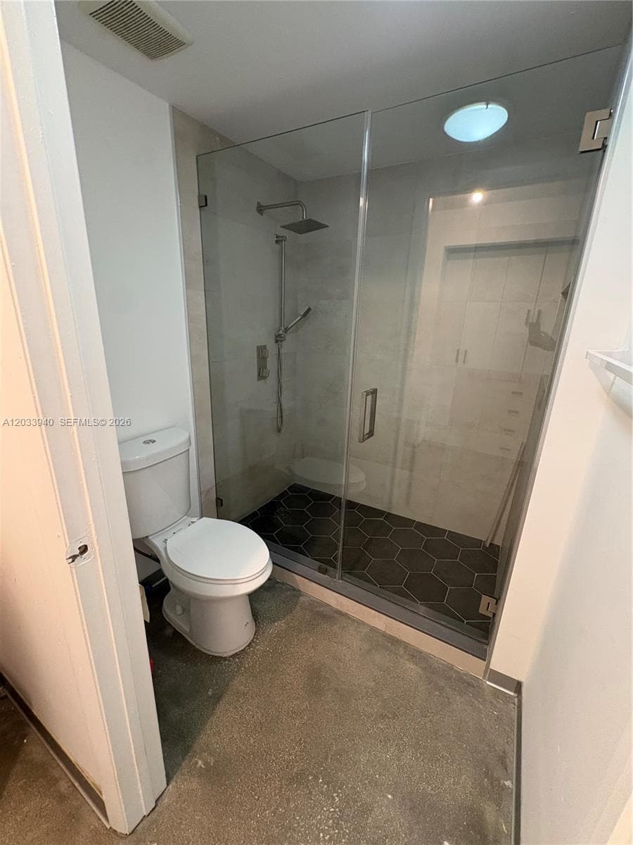 690 SW 1st Ct # 1212, Miami, FL 33130 — zdjęcie 5