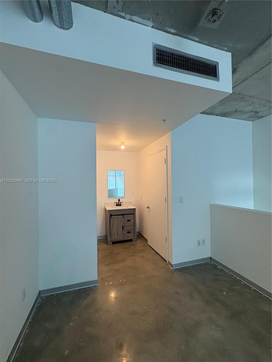 690 SW 1st Ct # 1212, Miami, FL 33130 — zdjęcie 4