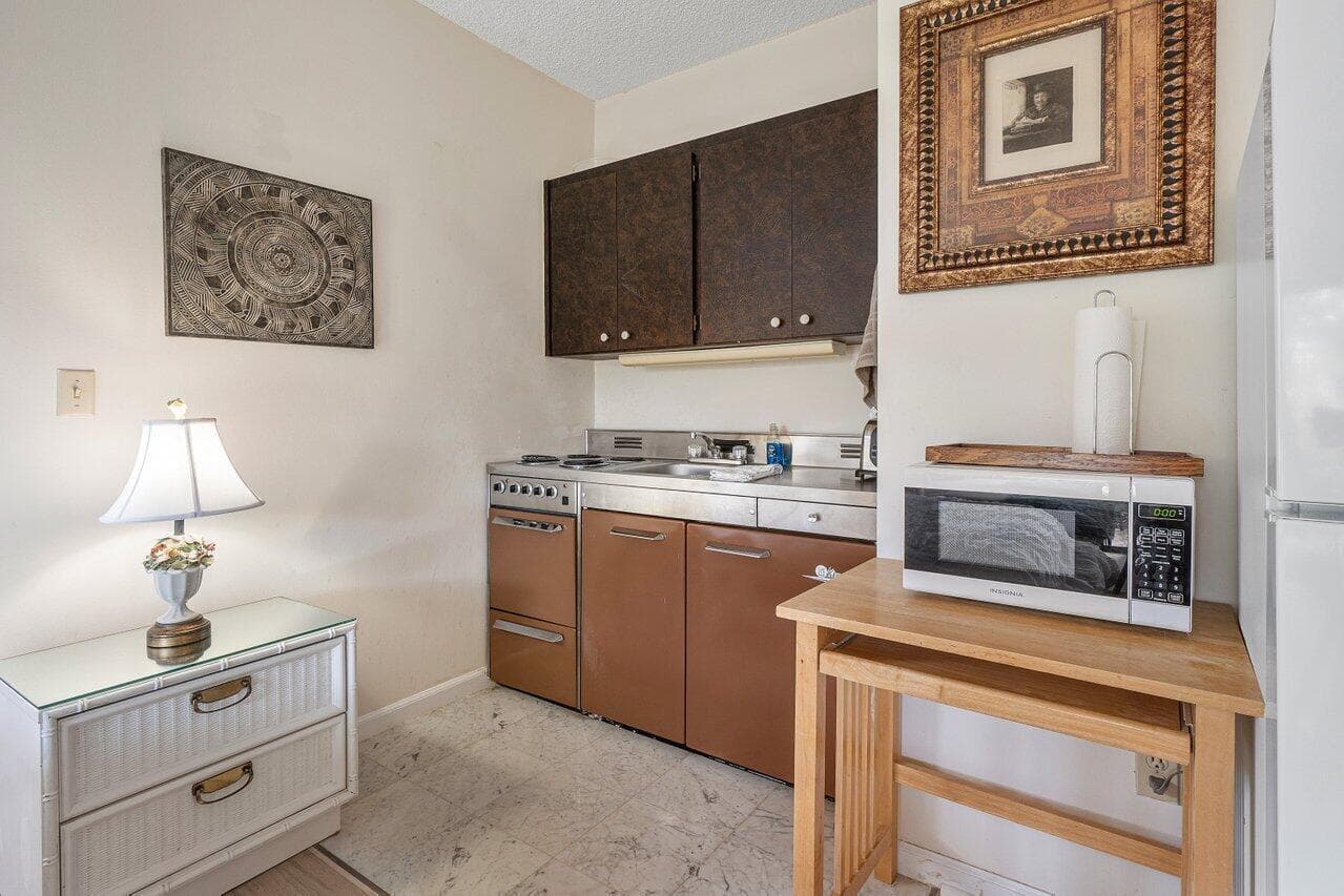 11863 Wimbledon Circle # 427, Wellington, FL 33414 — zdjęcie 5