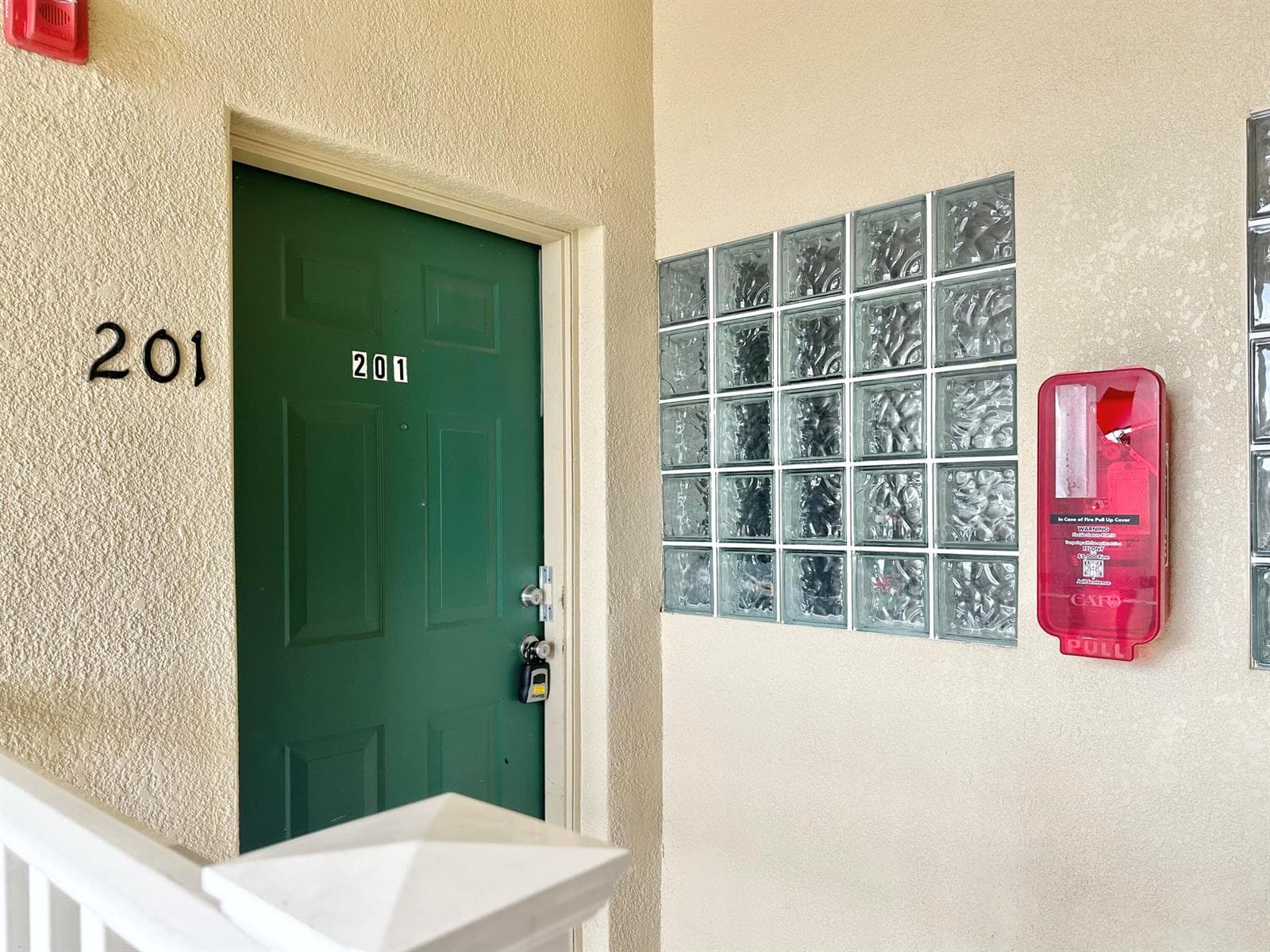 9604 Seadale Court # 201, Riverview, FL 33578 — zdjęcie 3