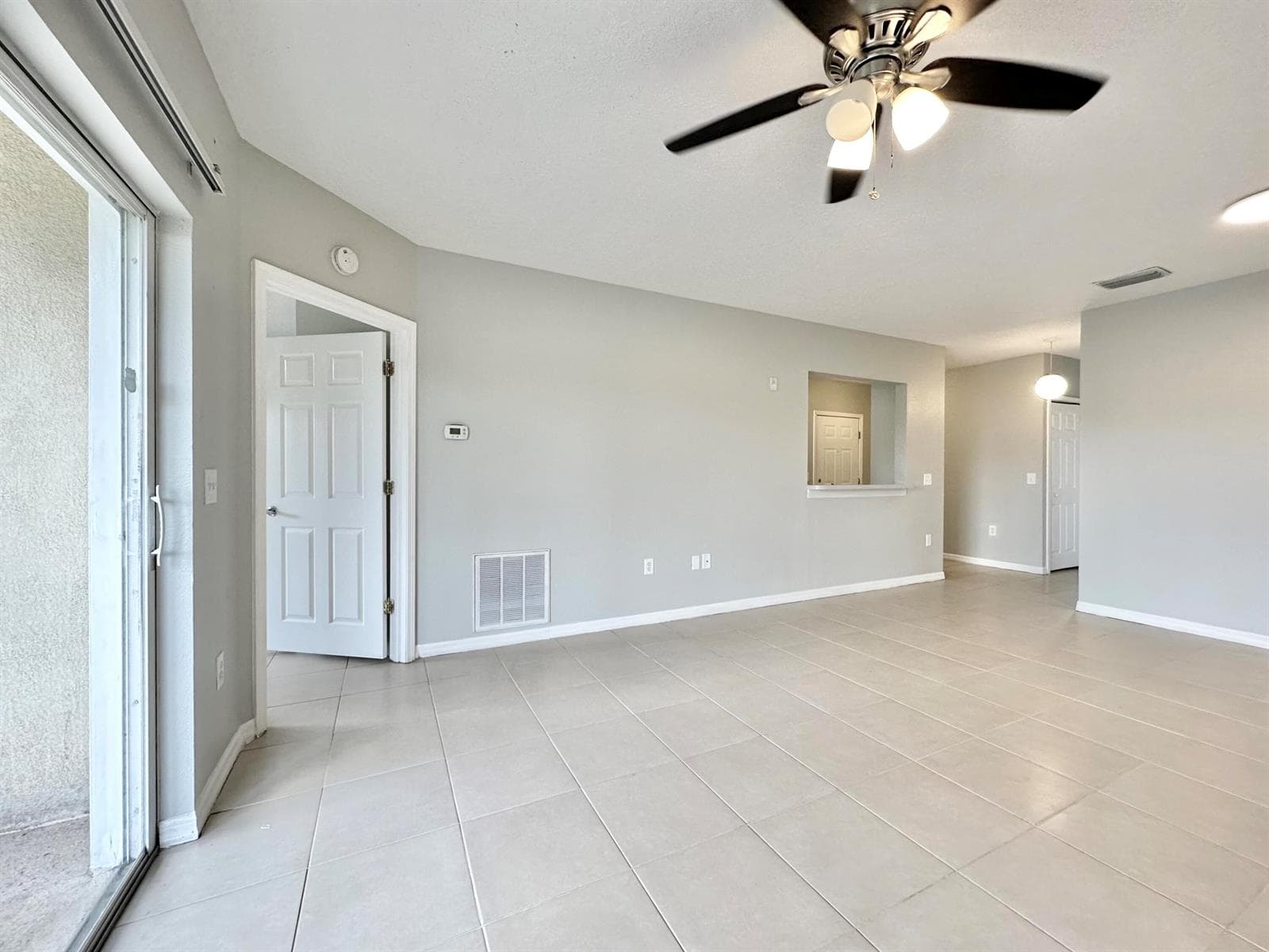 9604 Seadale Court # 201, Riverview, FL 33578 — zdjęcie 5