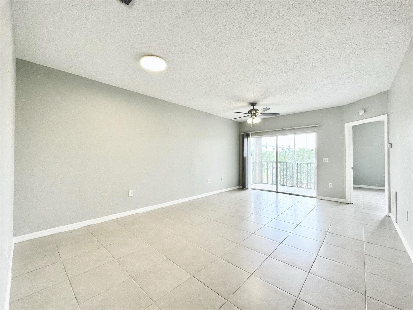 9604 Seadale Court # 201, Riverview, FL 33578 — zdjęcie 4