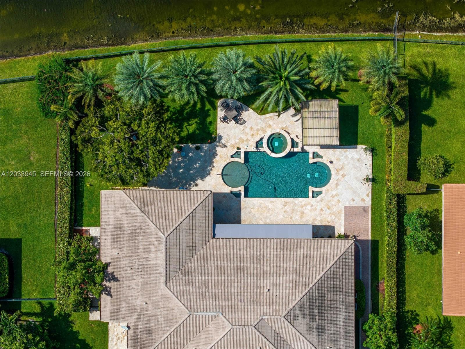 15253 SW 40th St # 0, Davie, FL 33331 — zdjęcie 2