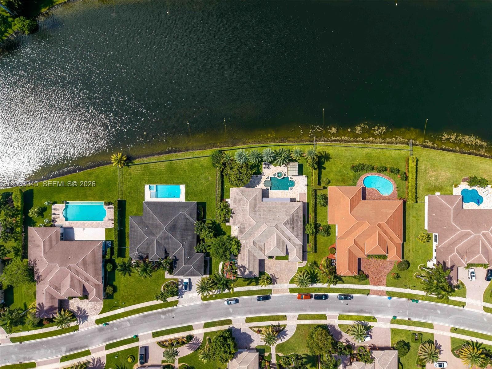 15253 SW 40th St # 0, Davie, FL 33331 — zdjęcie 3