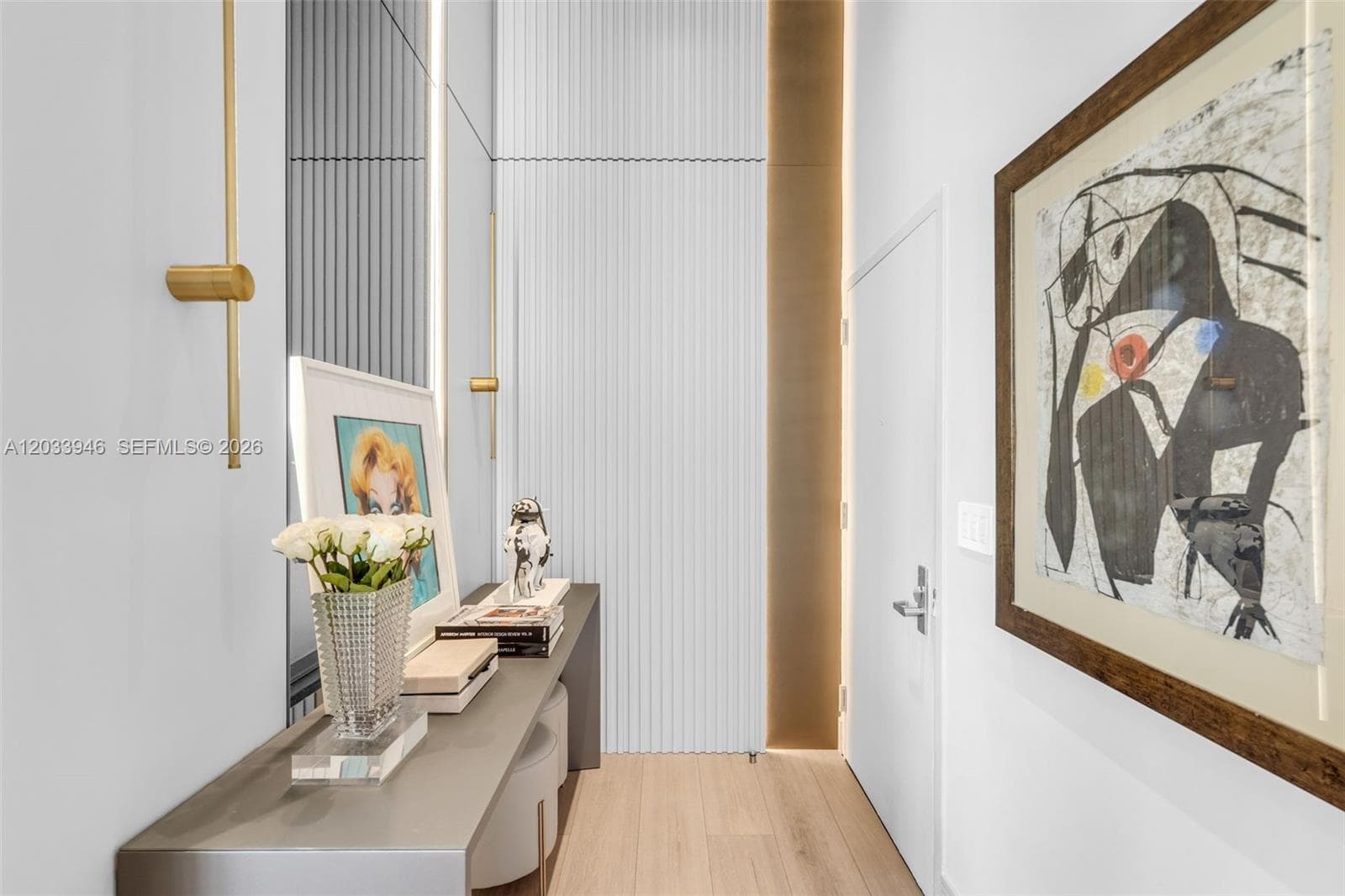475 Brickell Ave # 2215, Miami, FL 33131 — zdjęcie 3