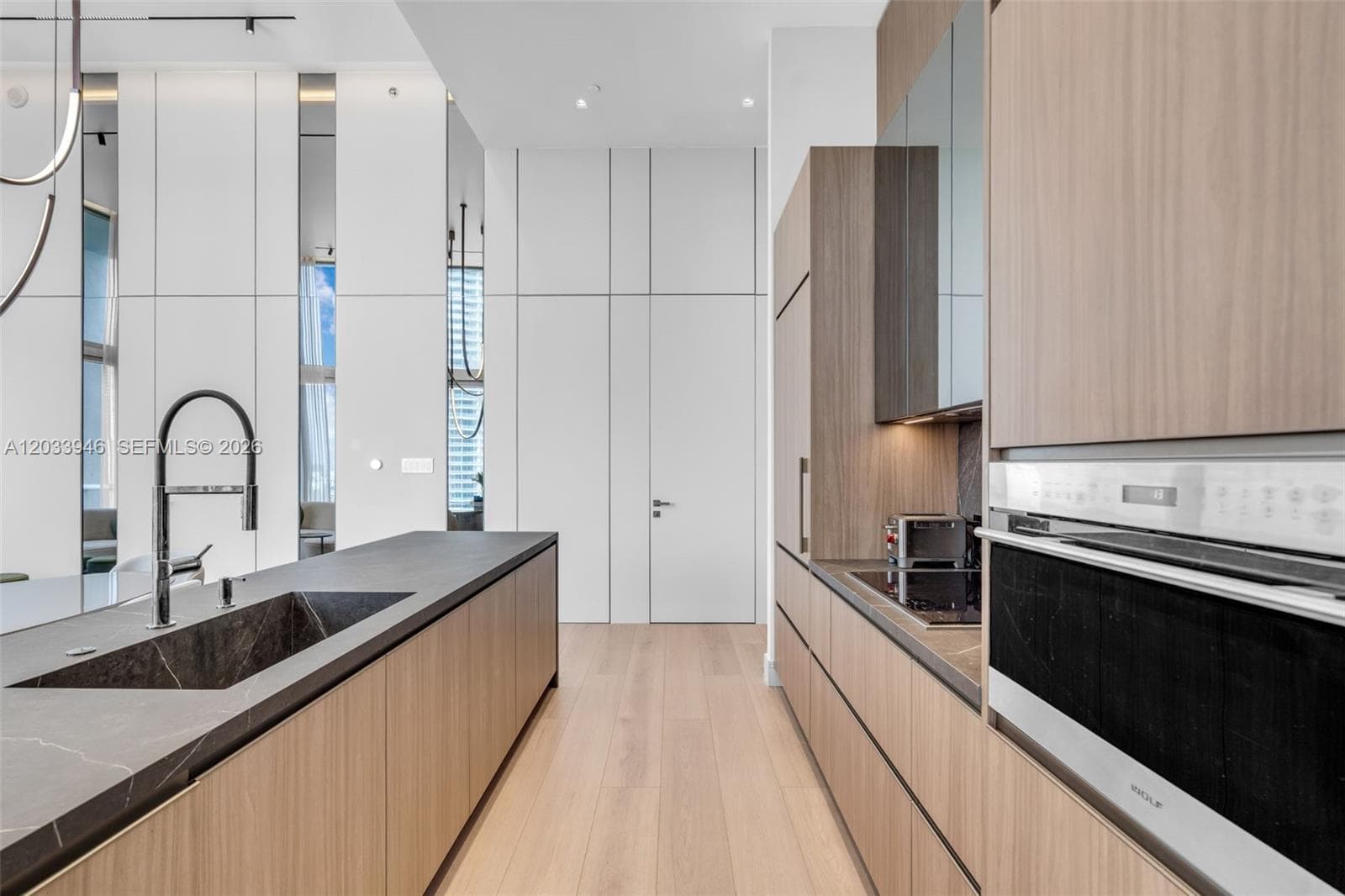 475 Brickell Ave # 2215, Miami, FL 33131 — zdjęcie 5