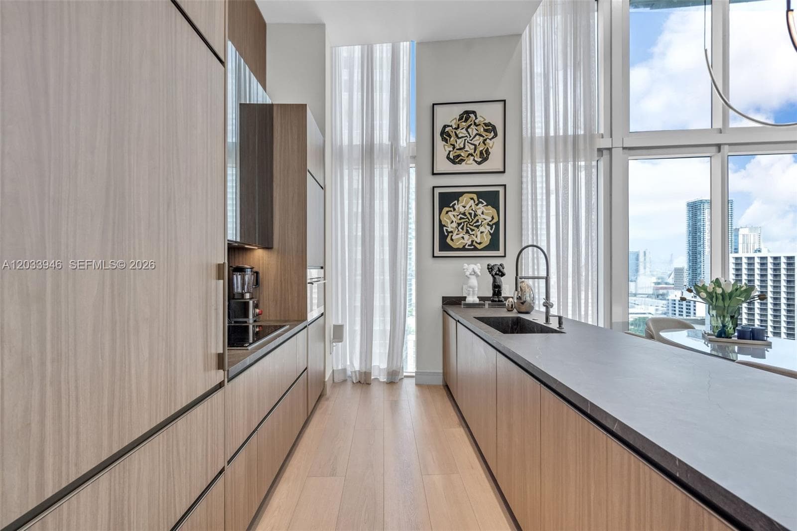 475 Brickell Ave # 2215, Miami, FL 33131 — zdjęcie 4