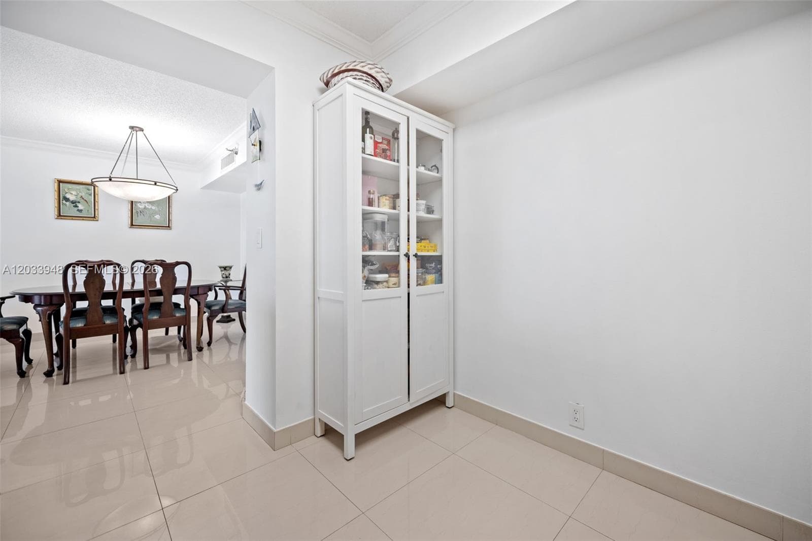 19101 NE 36th Ct # 504, Aventura, FL 33180 — zdjęcie 2
