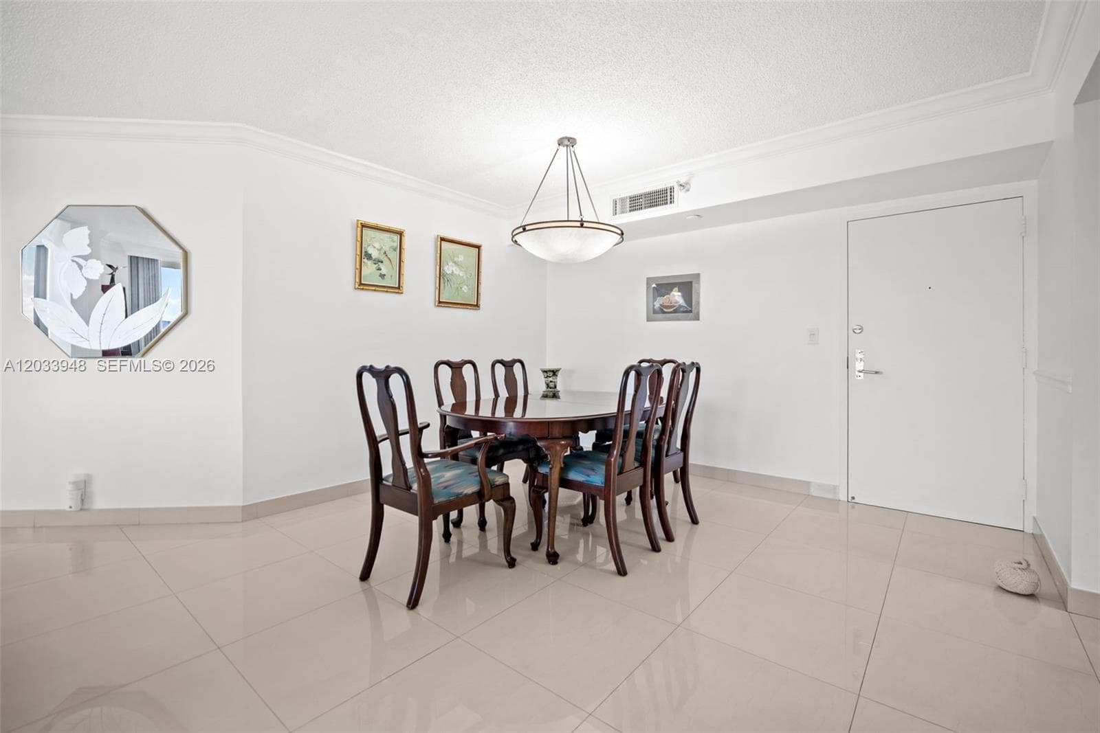 19101 NE 36th Ct # 504, Aventura, FL 33180 — zdjęcie 3
