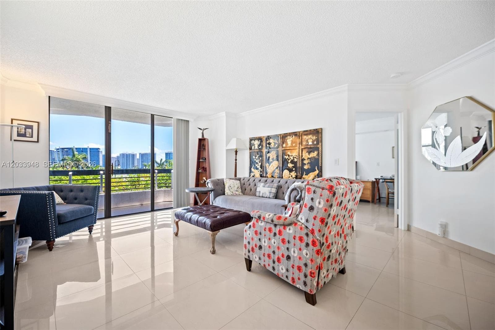 19101 NE 36th Ct # 504, Aventura, FL 33180 — zdjęcie 5