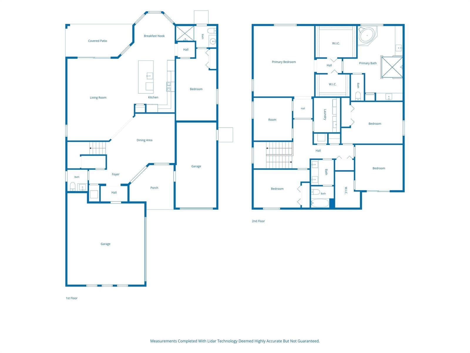 10555 Waves Way, Parkland, FL 33076 — zdjęcie 3