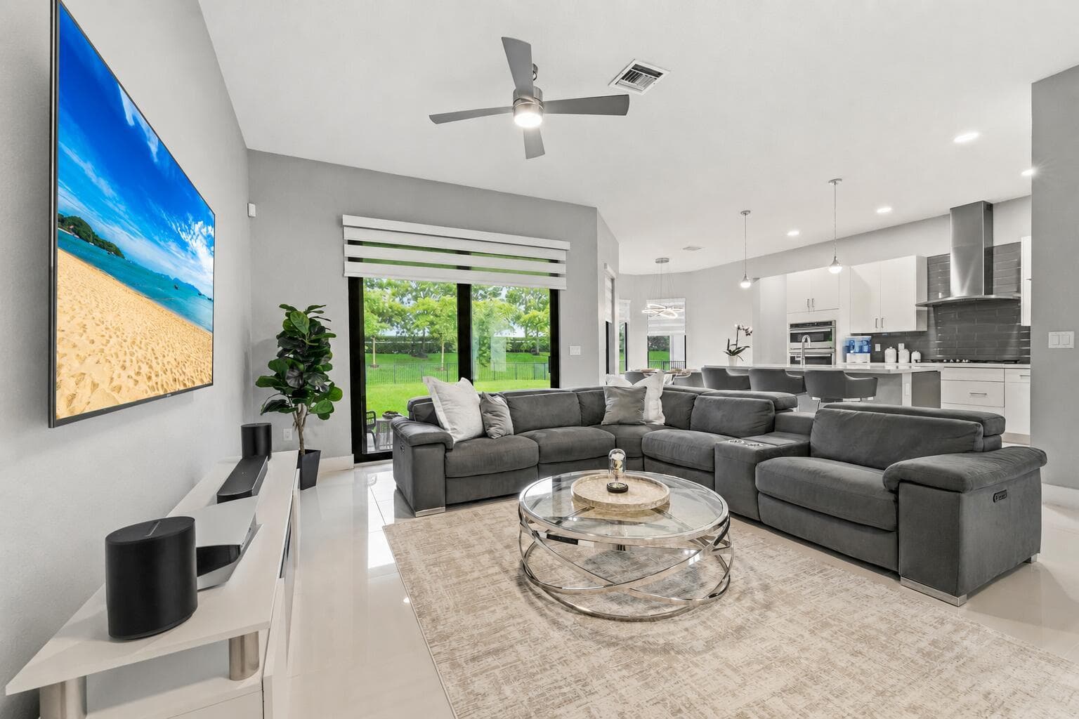 10555 Waves Way, Parkland, FL 33076 — zdjęcie 5