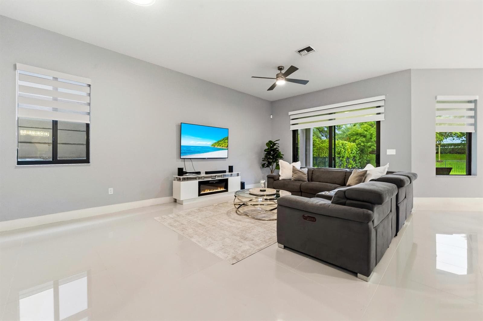 10555 Waves Way, Parkland, FL 33076 — zdjęcie 4