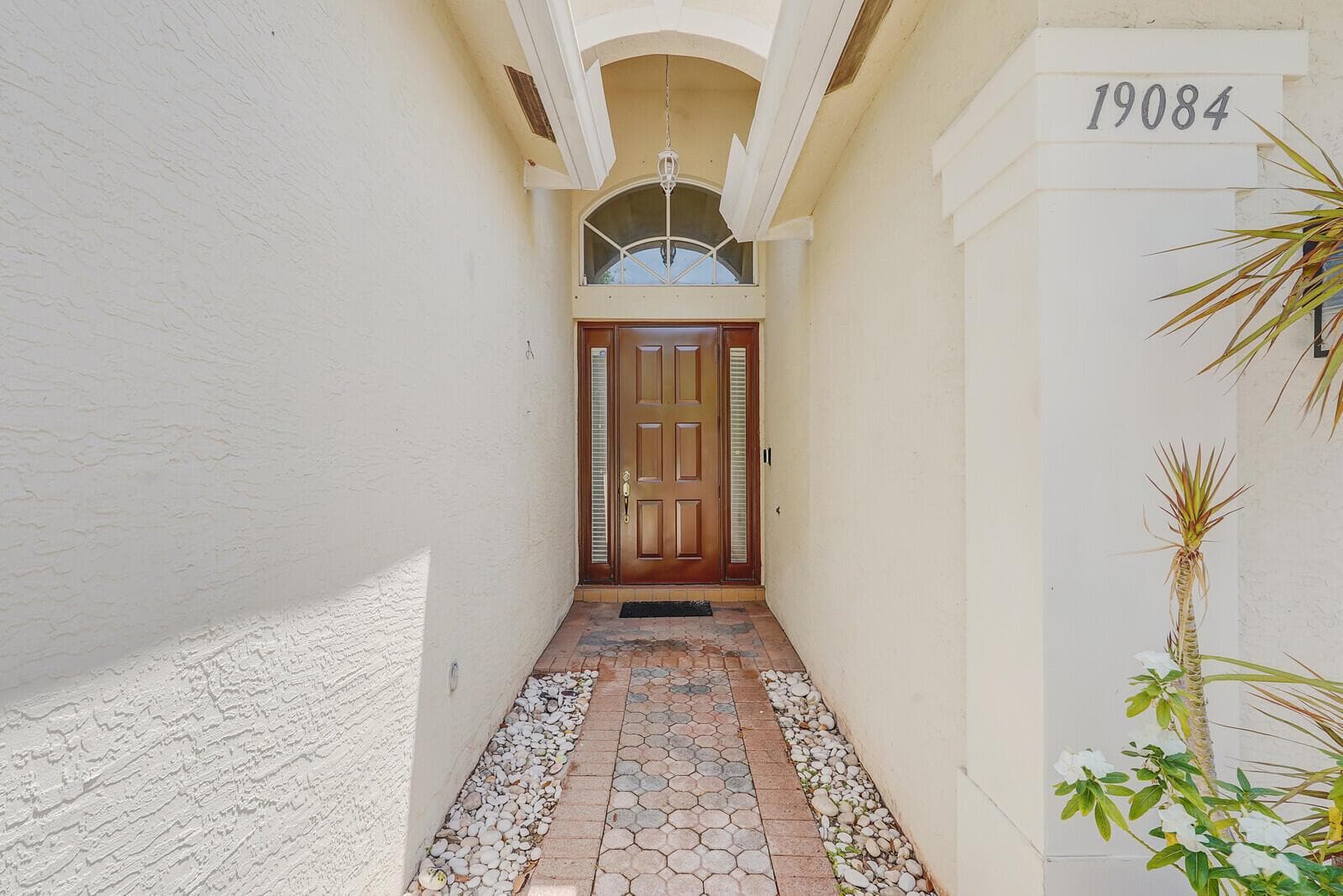 19084 Skyridge Circle, Boca Raton, FL 33498 — zdjęcie 2
