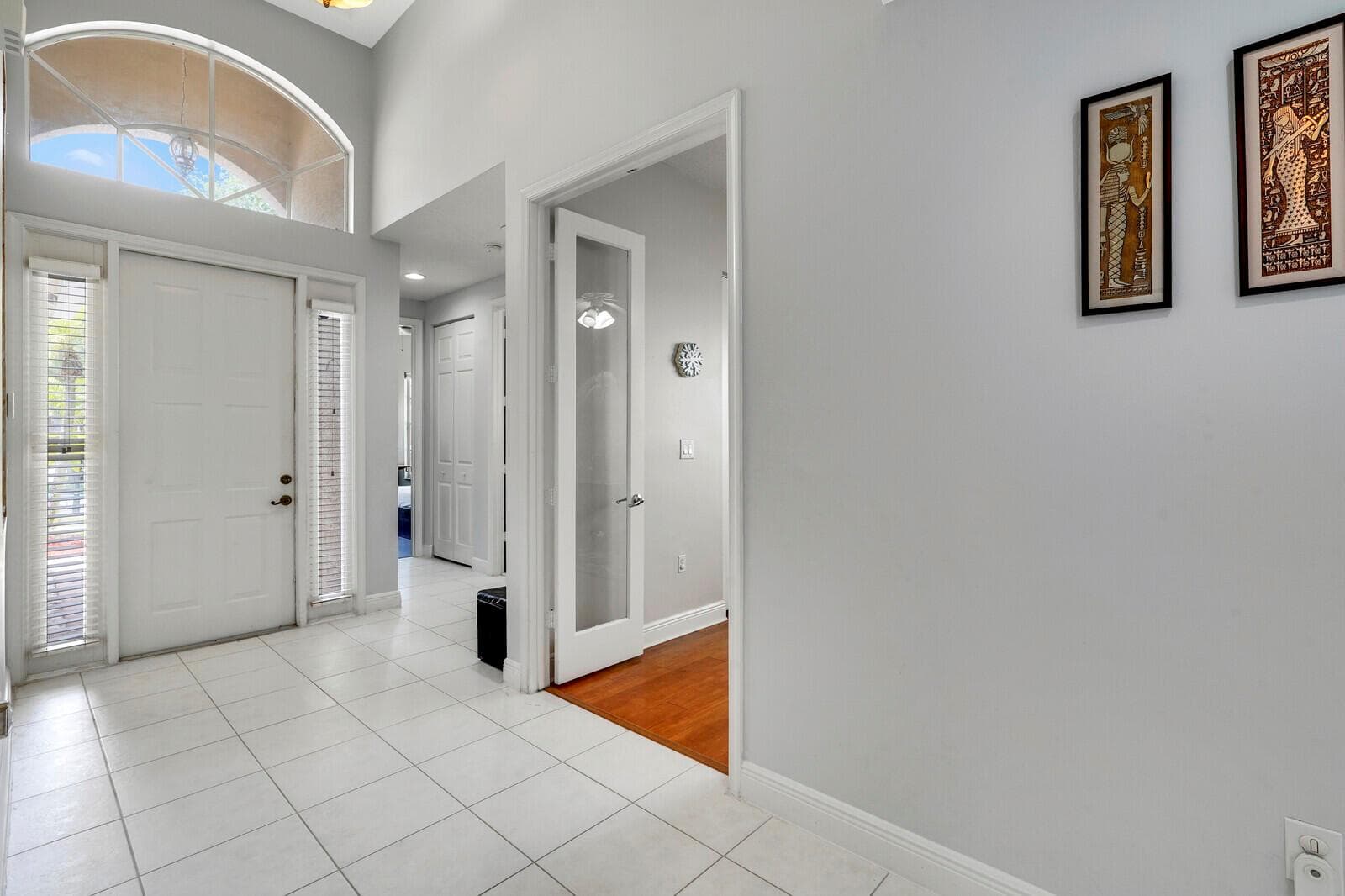 19084 Skyridge Circle, Boca Raton, FL 33498 — zdjęcie 3