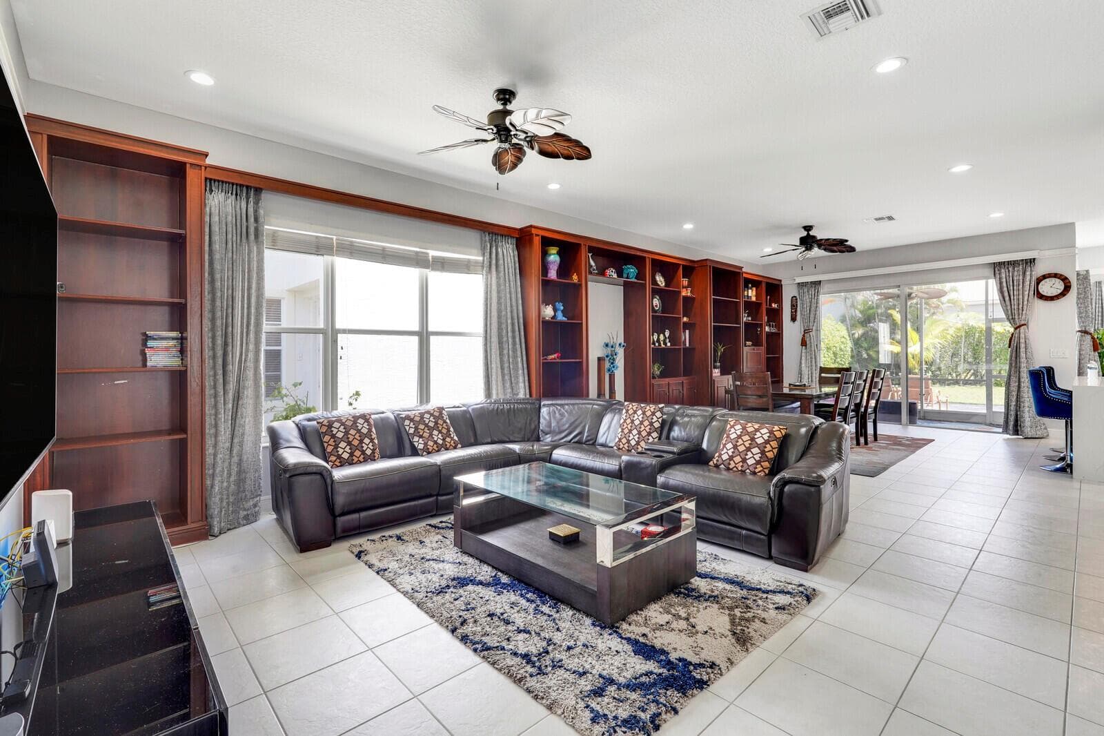 19084 Skyridge Circle, Boca Raton, FL 33498 — zdjęcie 5