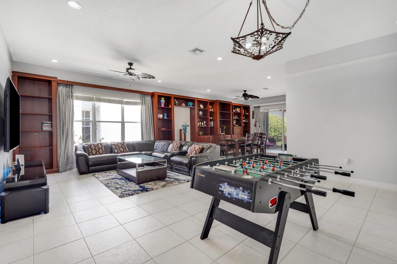 19084 Skyridge Circle, Boca Raton, FL 33498 — zdjęcie 4
