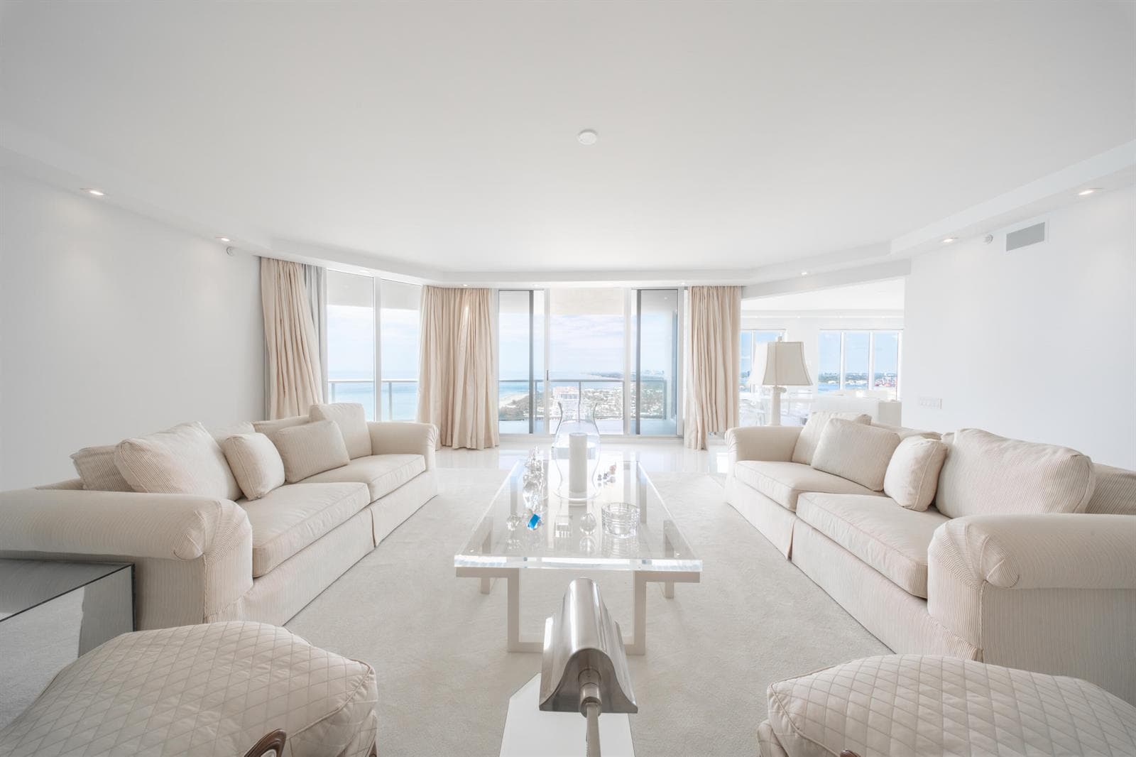 2700 N Ocean Drive # 2503a, Riviera Beach, FL 33404 — zdjęcie 2