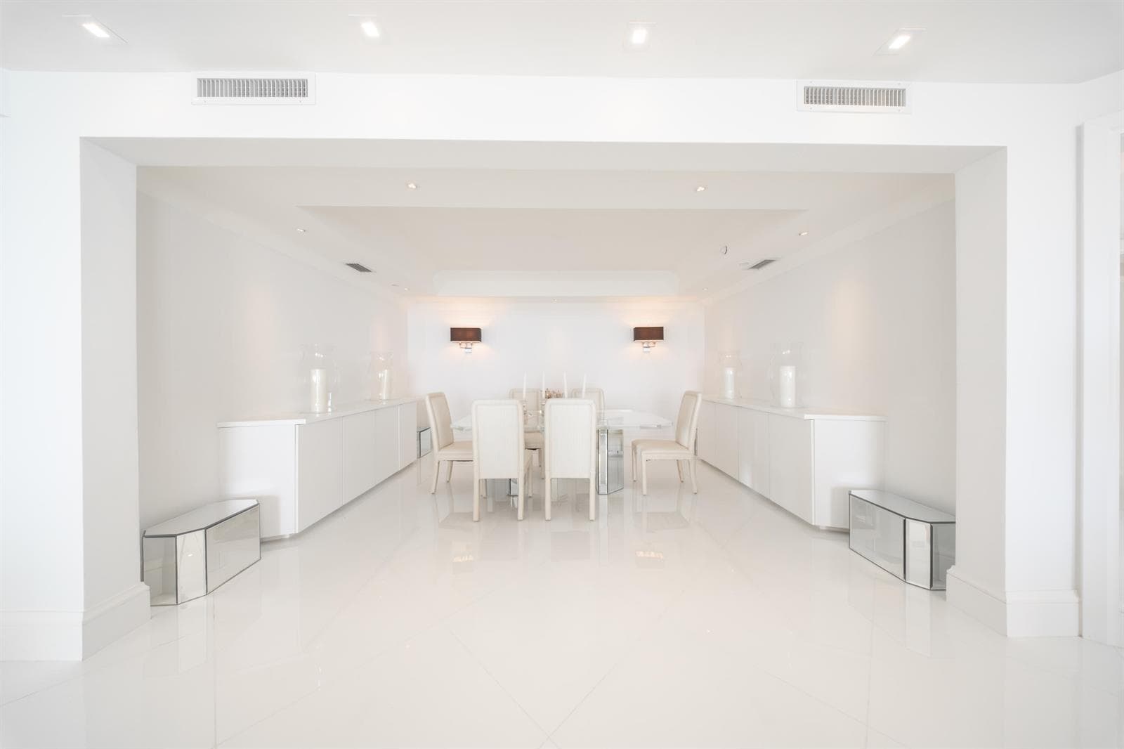 2700 N Ocean Drive # 2503a, Riviera Beach, FL 33404 — zdjęcie 5