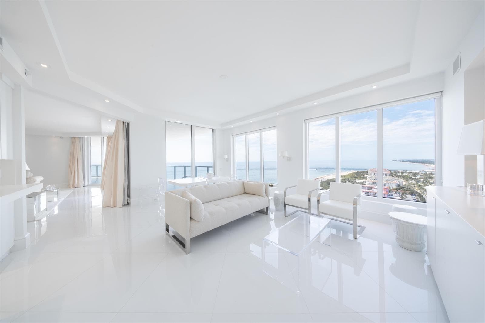 2700 N Ocean Drive # 2503a, Riviera Beach, FL 33404 — zdjęcie 4