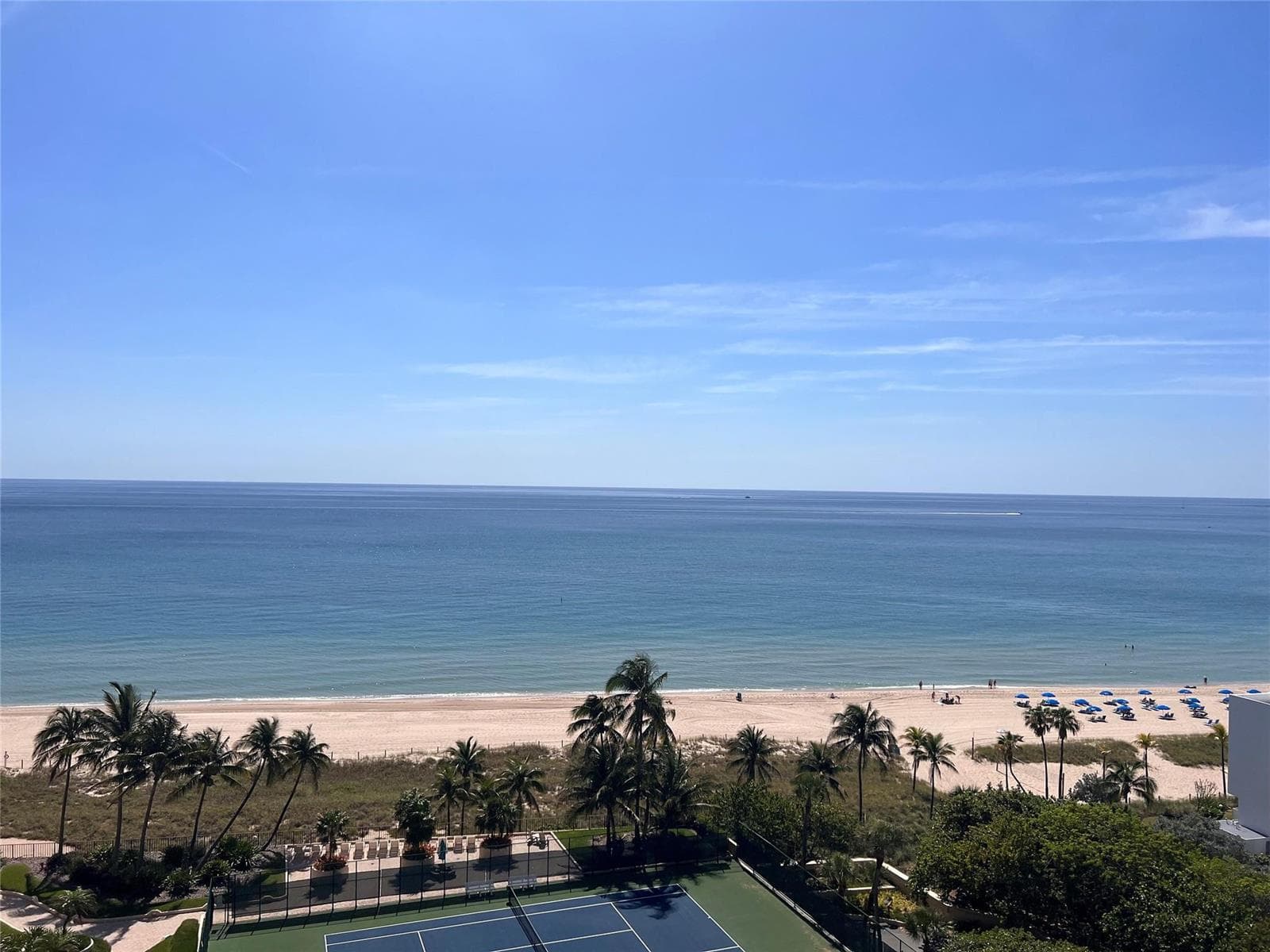 4900 N Ocean Boulevard # 1413, Lauderdale By The Sea, FL 33308 — zdjęcie 2