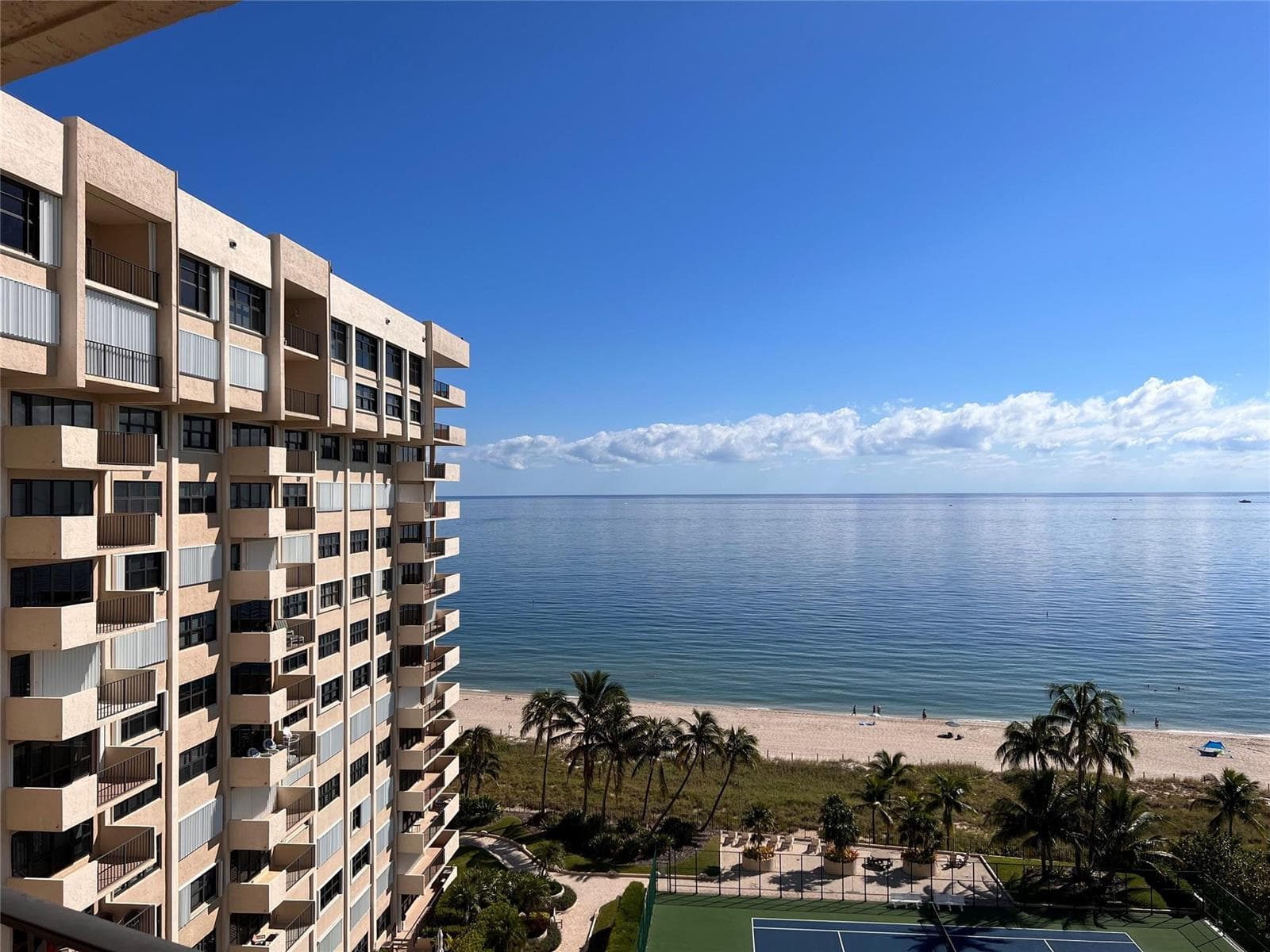 4900 N Ocean Boulevard # 1413, Lauderdale By The Sea, FL 33308 — zdjęcie 3