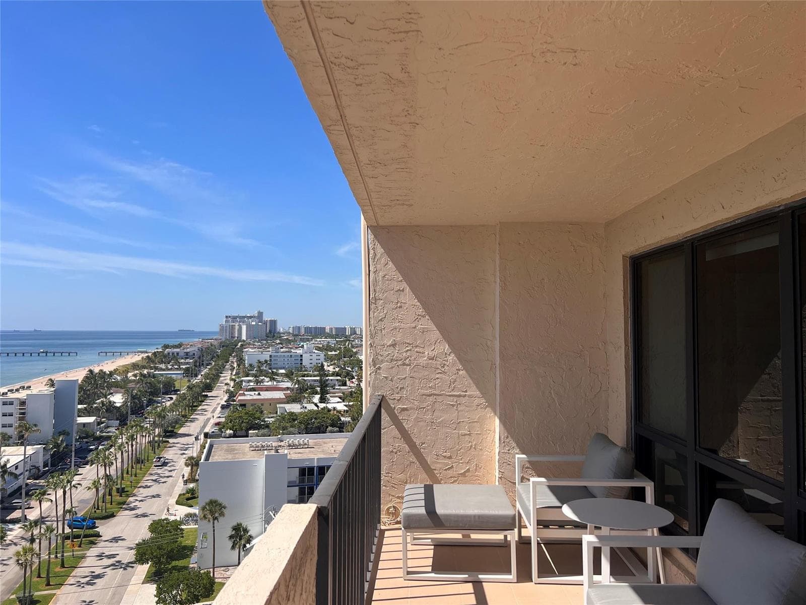 4900 N Ocean Boulevard # 1413, Lauderdale By The Sea, FL 33308 — zdjęcie 5