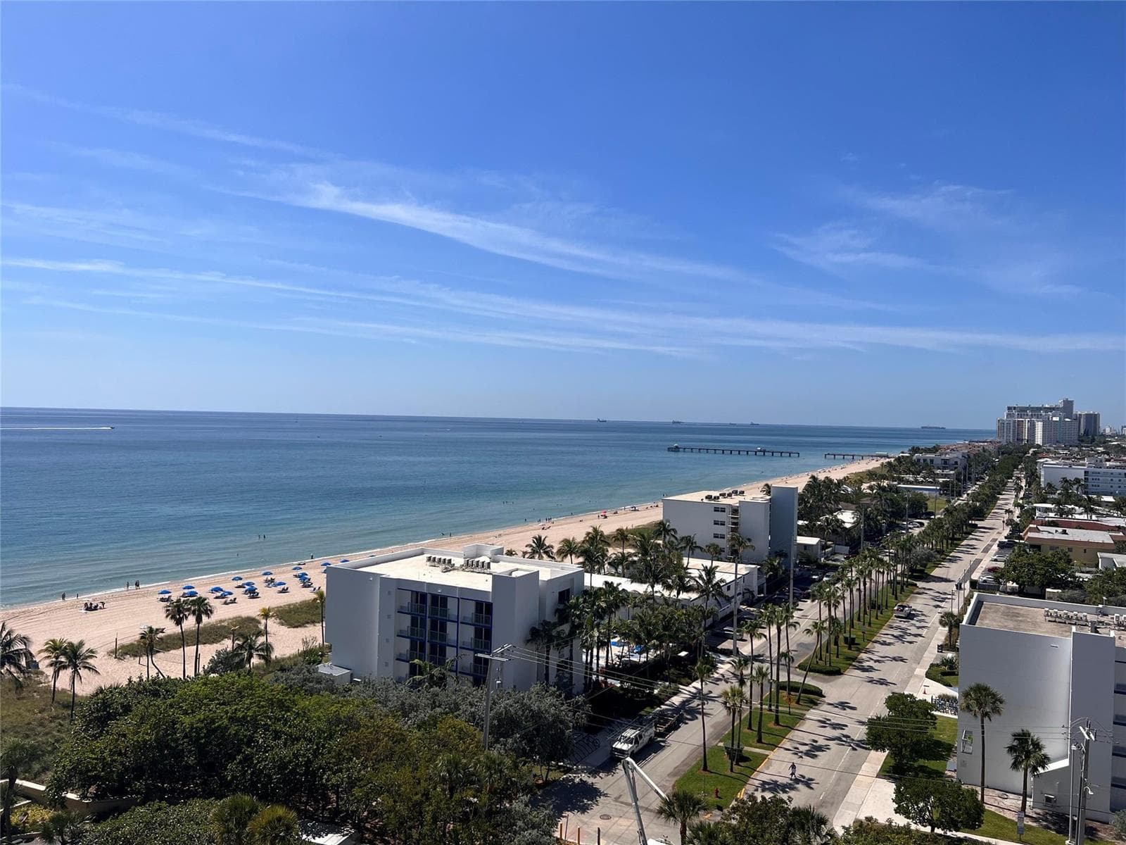 4900 N Ocean Boulevard # 1413, Lauderdale By The Sea, FL 33308 — zdjęcie 4