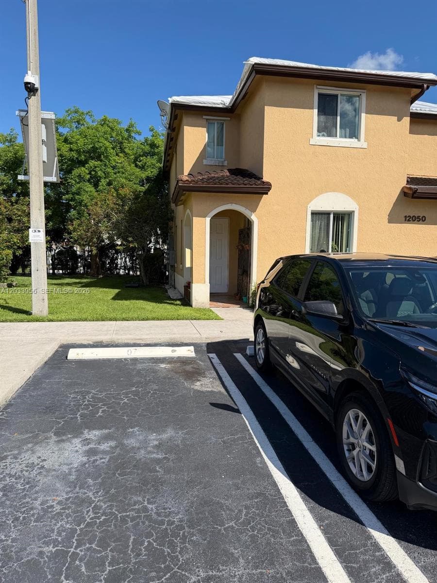12050 SW 268th St # 7, Homestead, FL 33032 — zdjęcie 4