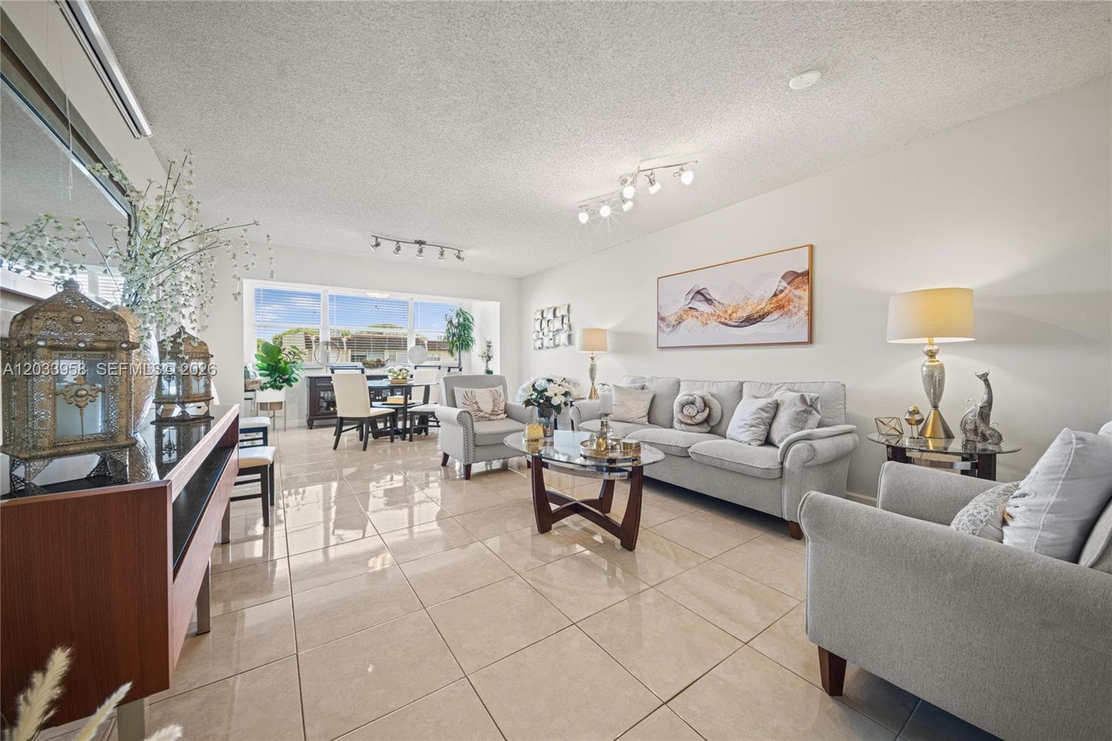 8951 Sunrise Lakes Blvd # 301, Sunrise, FL 33322 — zdjęcie 5