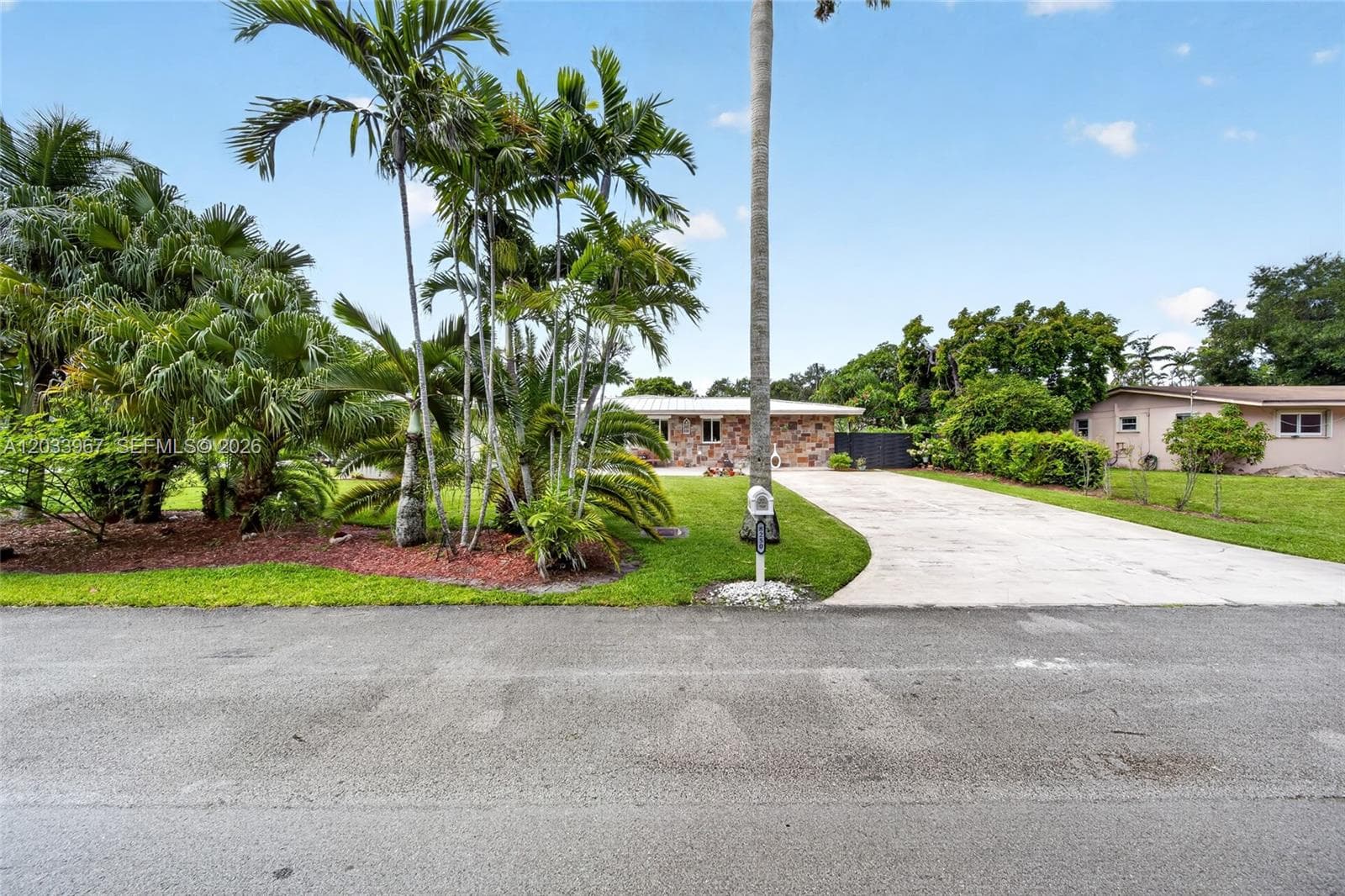 8250 SW 118th Ter, Miami, FL 33156 — zdjęcie 2