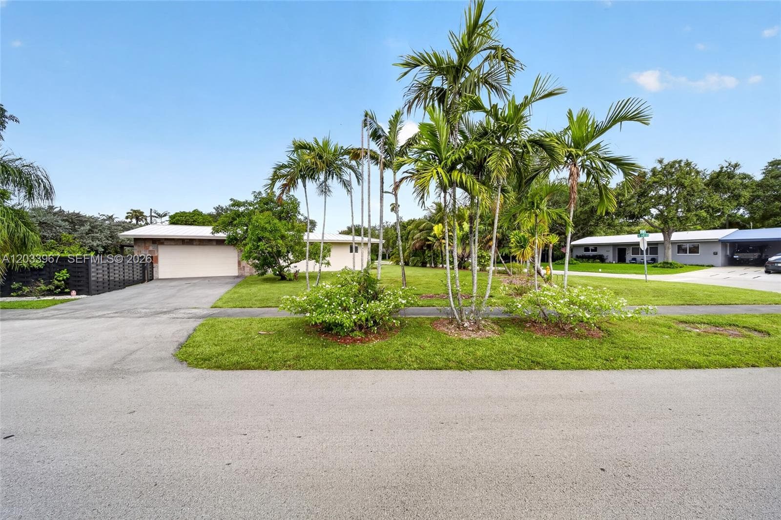 8250 SW 118th Ter, Miami, FL 33156 — zdjęcie 3