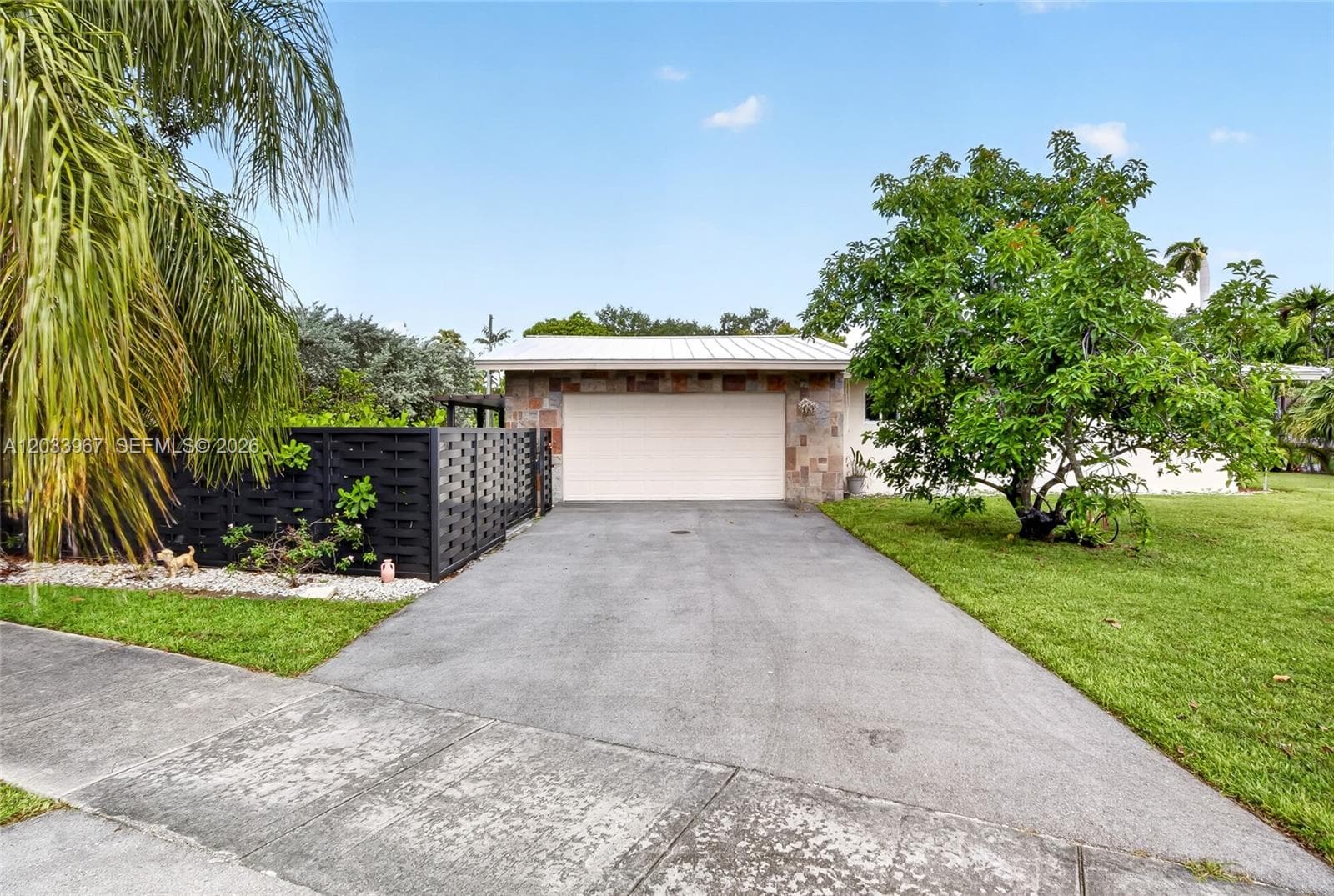 8250 SW 118th Ter, Miami, FL 33156 — zdjęcie 5