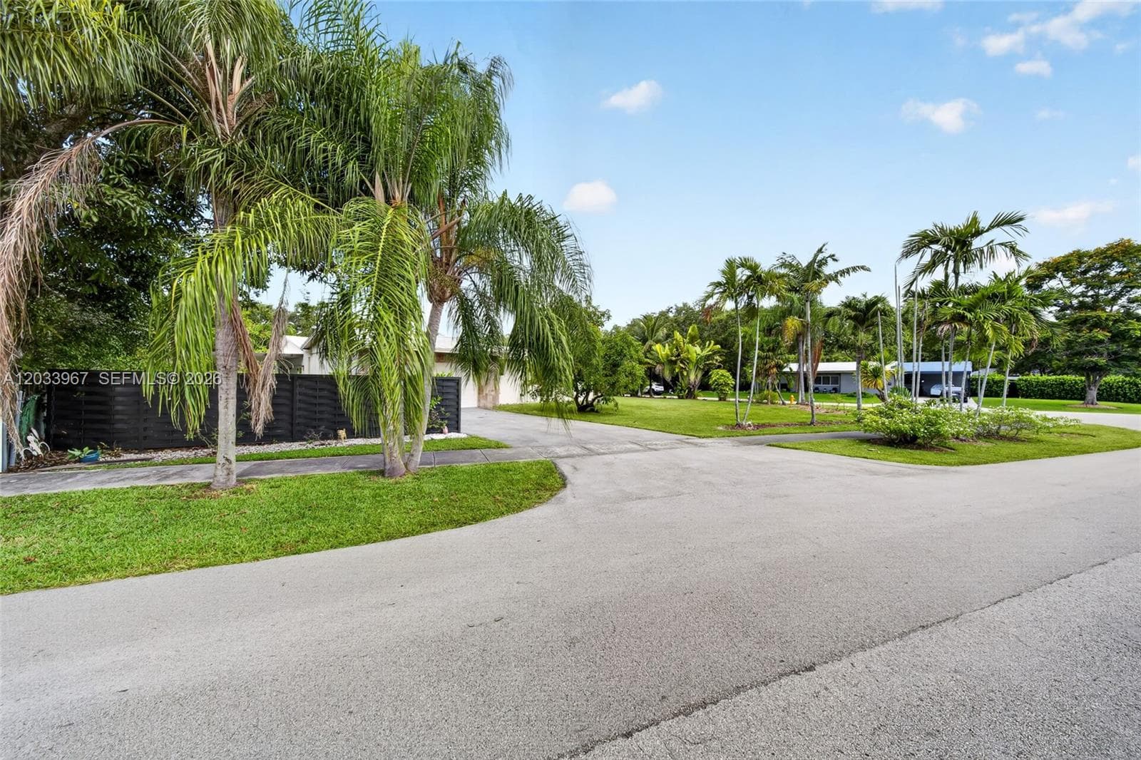 8250 SW 118th Ter, Miami, FL 33156 — zdjęcie 4