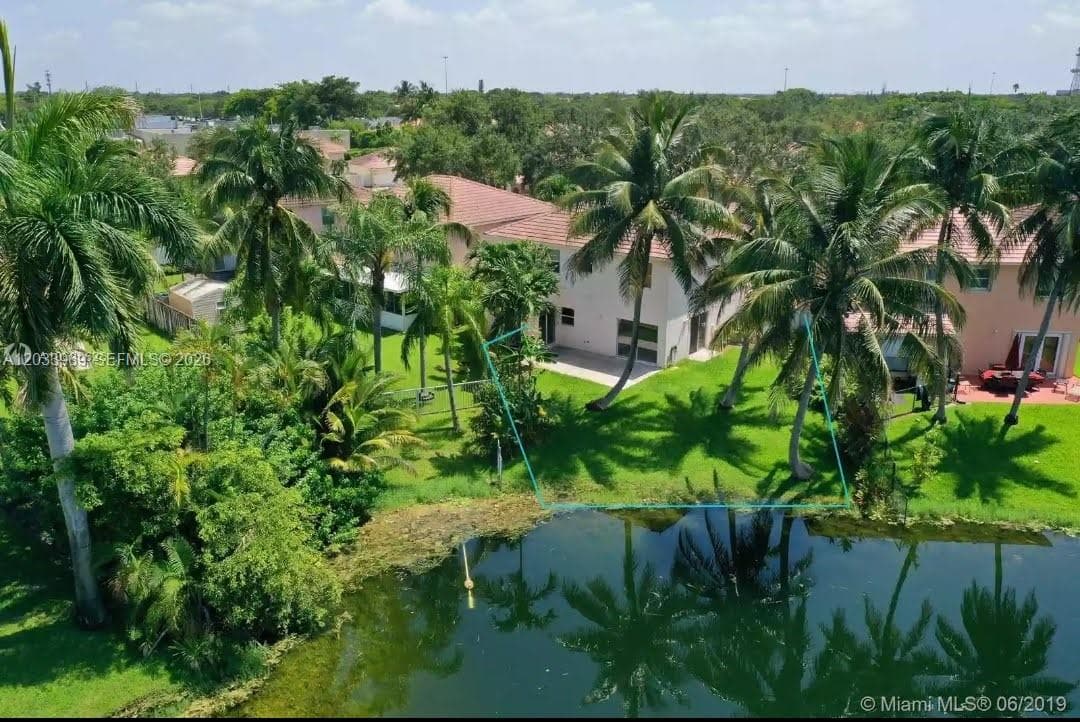 320 SW 99th Ave, Pembroke Pines, FL 33025 — zdjęcie 4