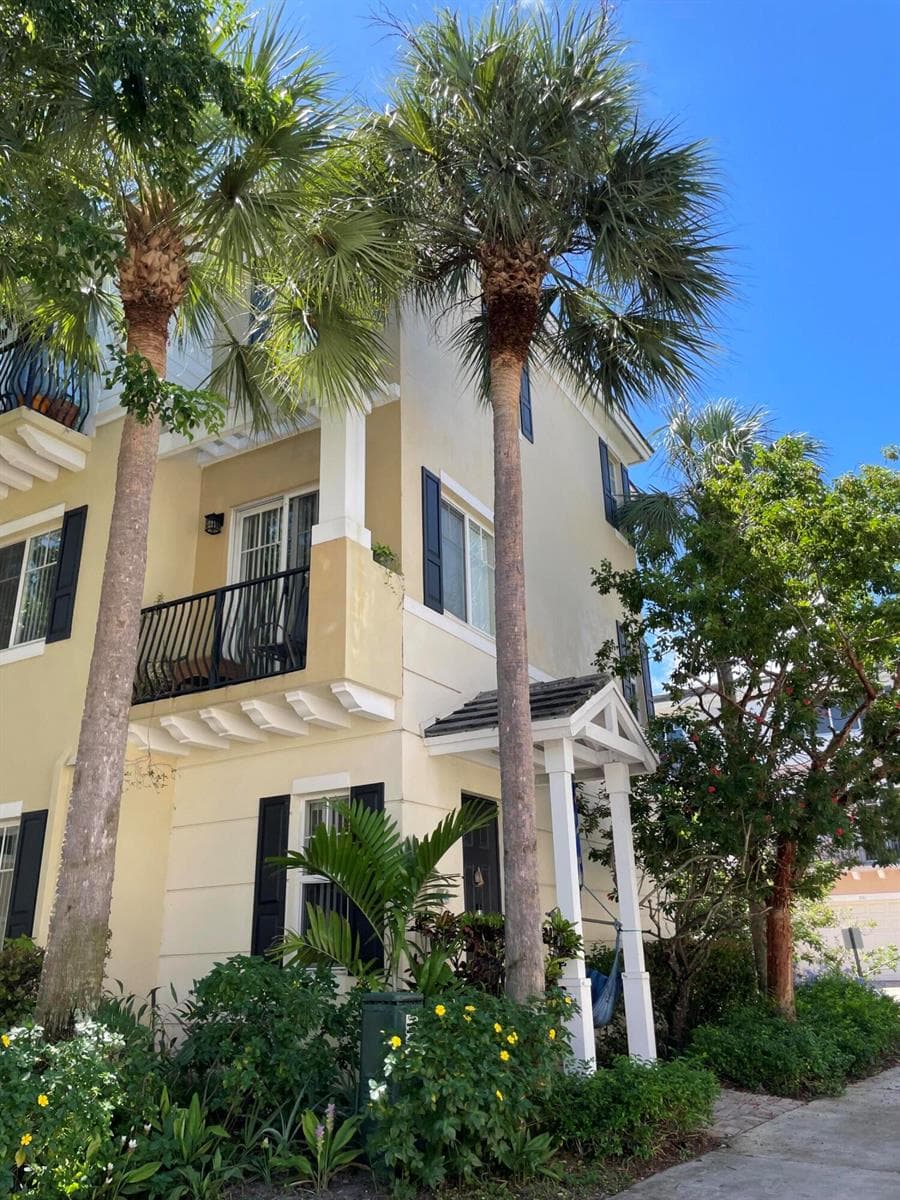 552 NW 39th Circle N, Boca Raton, FL 33431 — zdjęcie 2