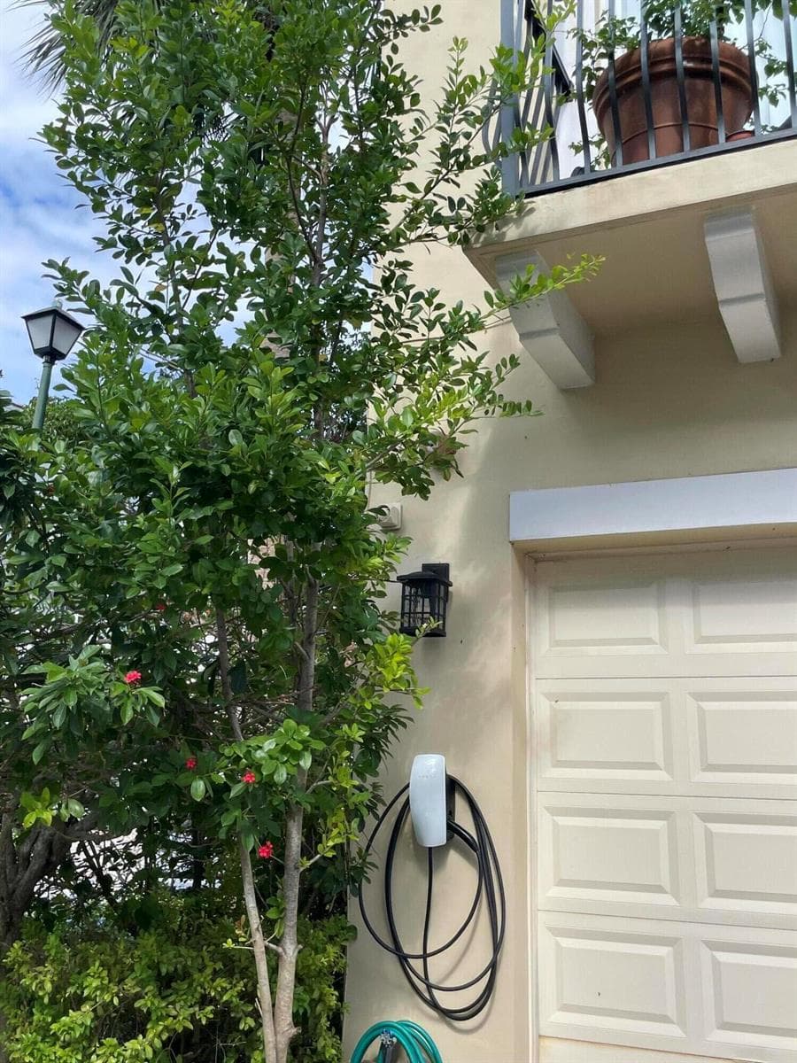 552 NW 39th Circle N, Boca Raton, FL 33431 — zdjęcie 3