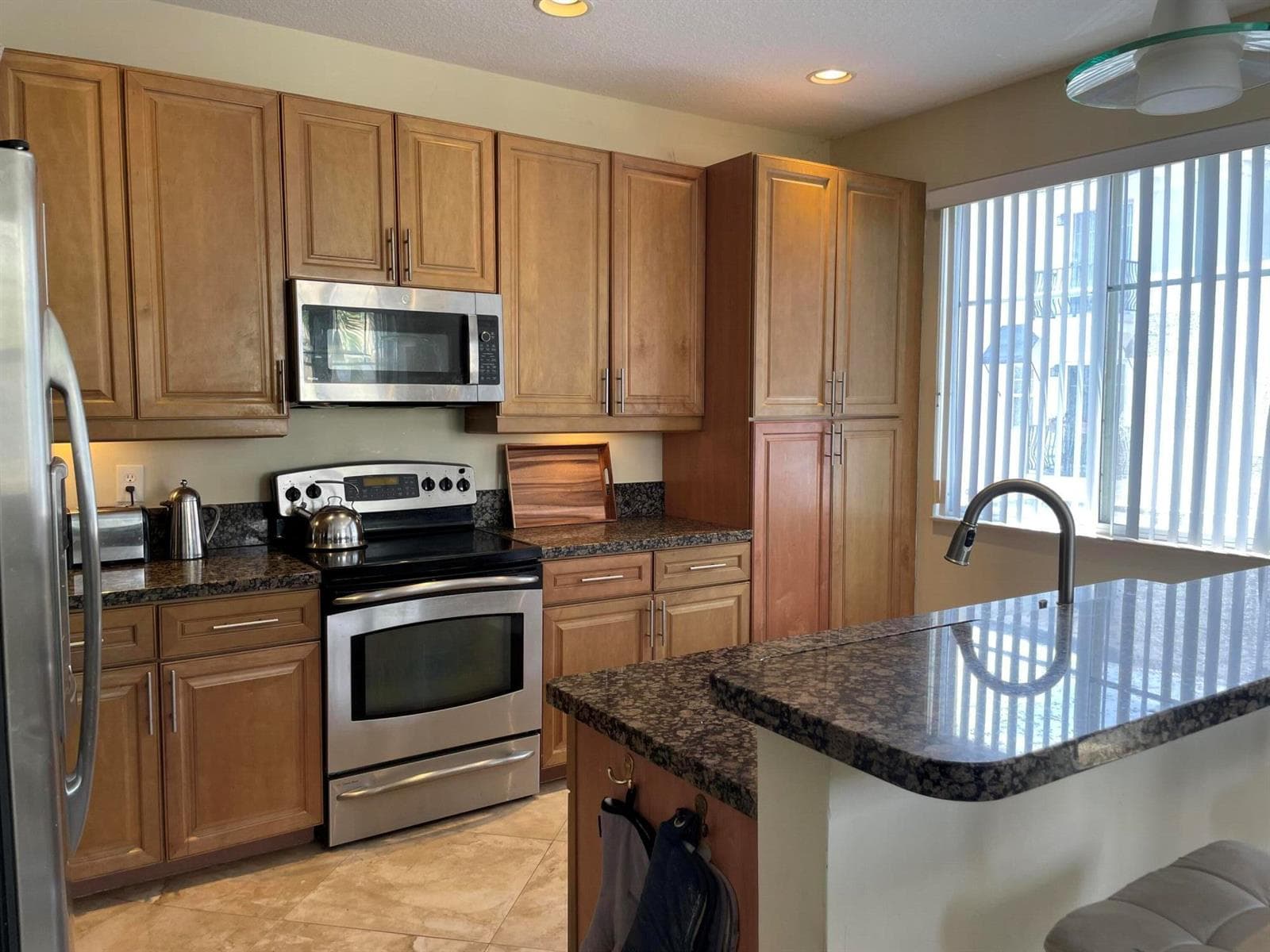 552 NW 39th Circle N, Boca Raton, FL 33431 — zdjęcie 5