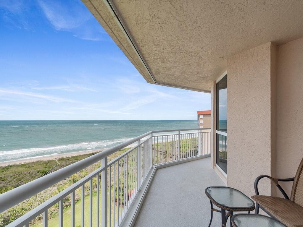3880 N Highway A1a # 901, Fort Pierce, FL 34949 — zdjęcie 2