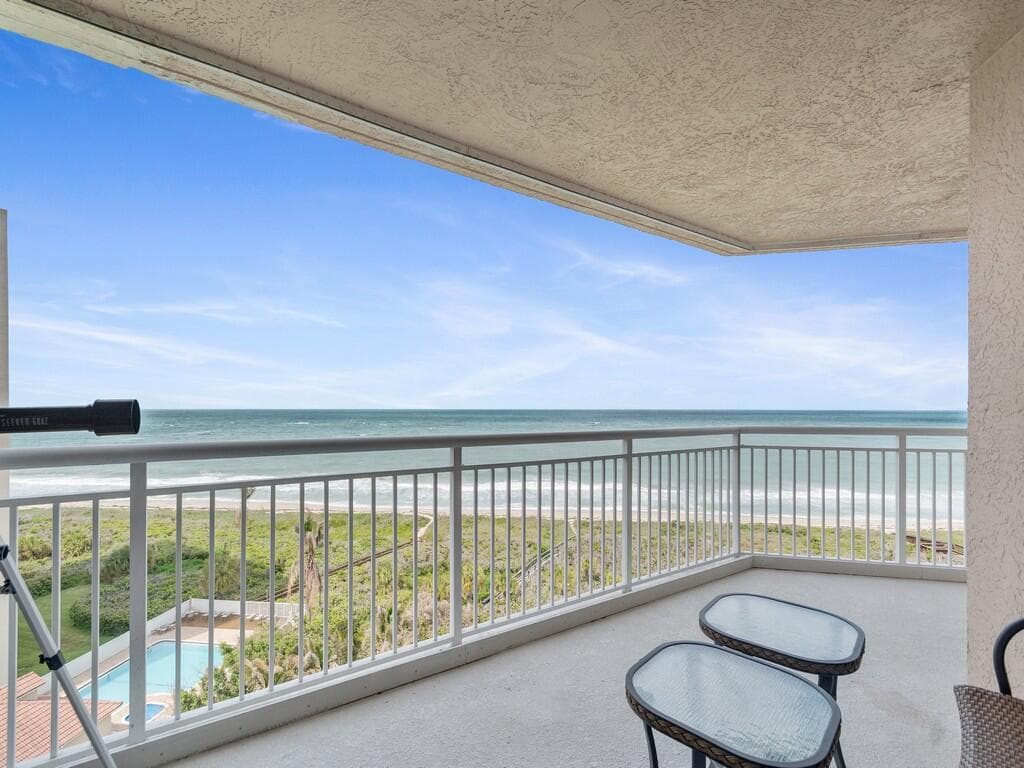 3880 N Highway A1a # 901, Fort Pierce, FL 34949 — zdjęcie 3