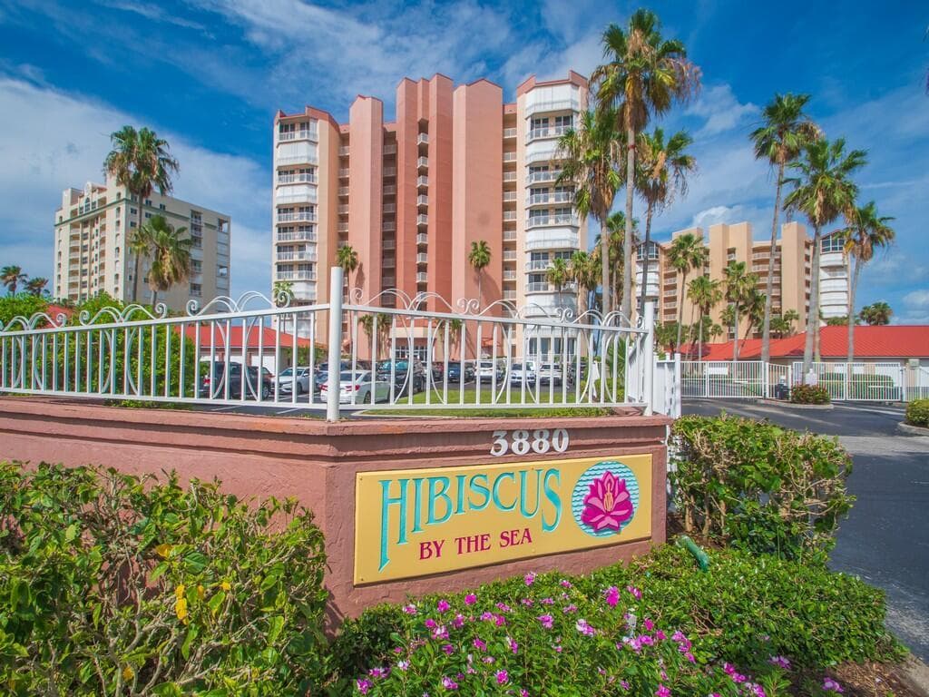 3880 N Highway A1a # 901, Fort Pierce, FL 34949