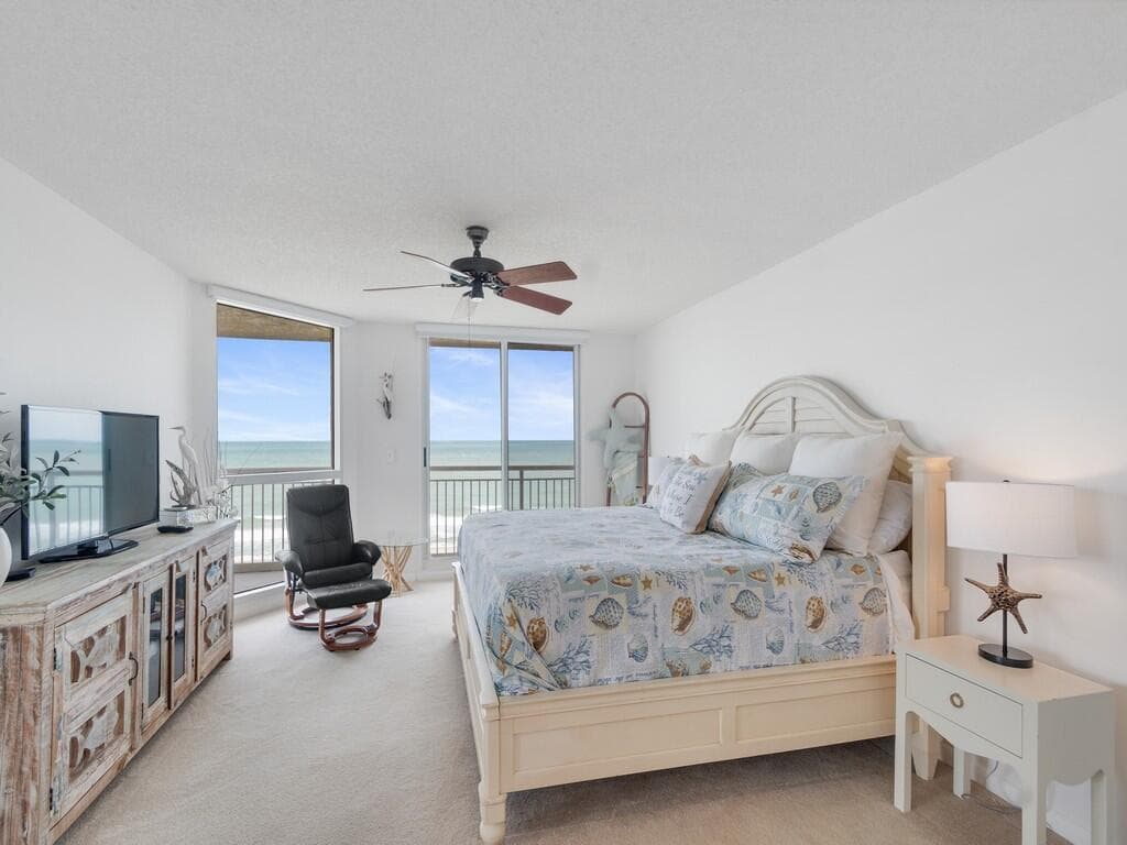 3880 N Highway A1a # 901, Fort Pierce, FL 34949 — zdjęcie 5