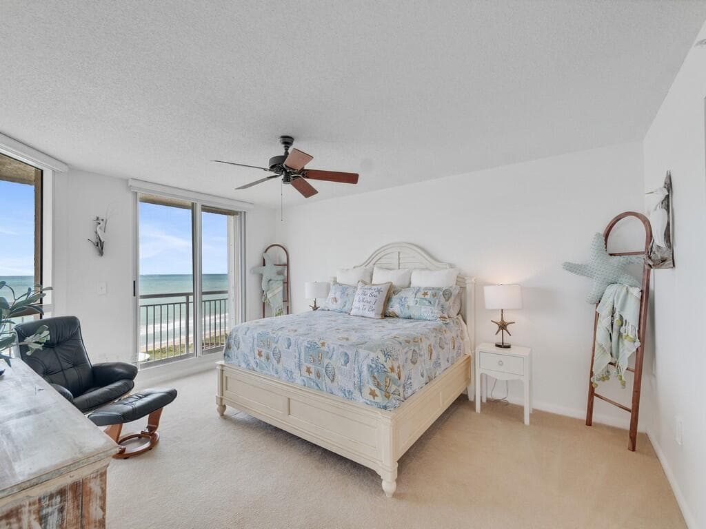 3880 N Highway A1a # 901, Fort Pierce, FL 34949 — zdjęcie 4