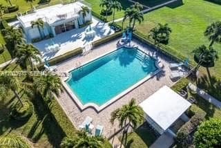 100 Waterway Rd # A306, Tequesta, FL 33469 — zdjęcie 2